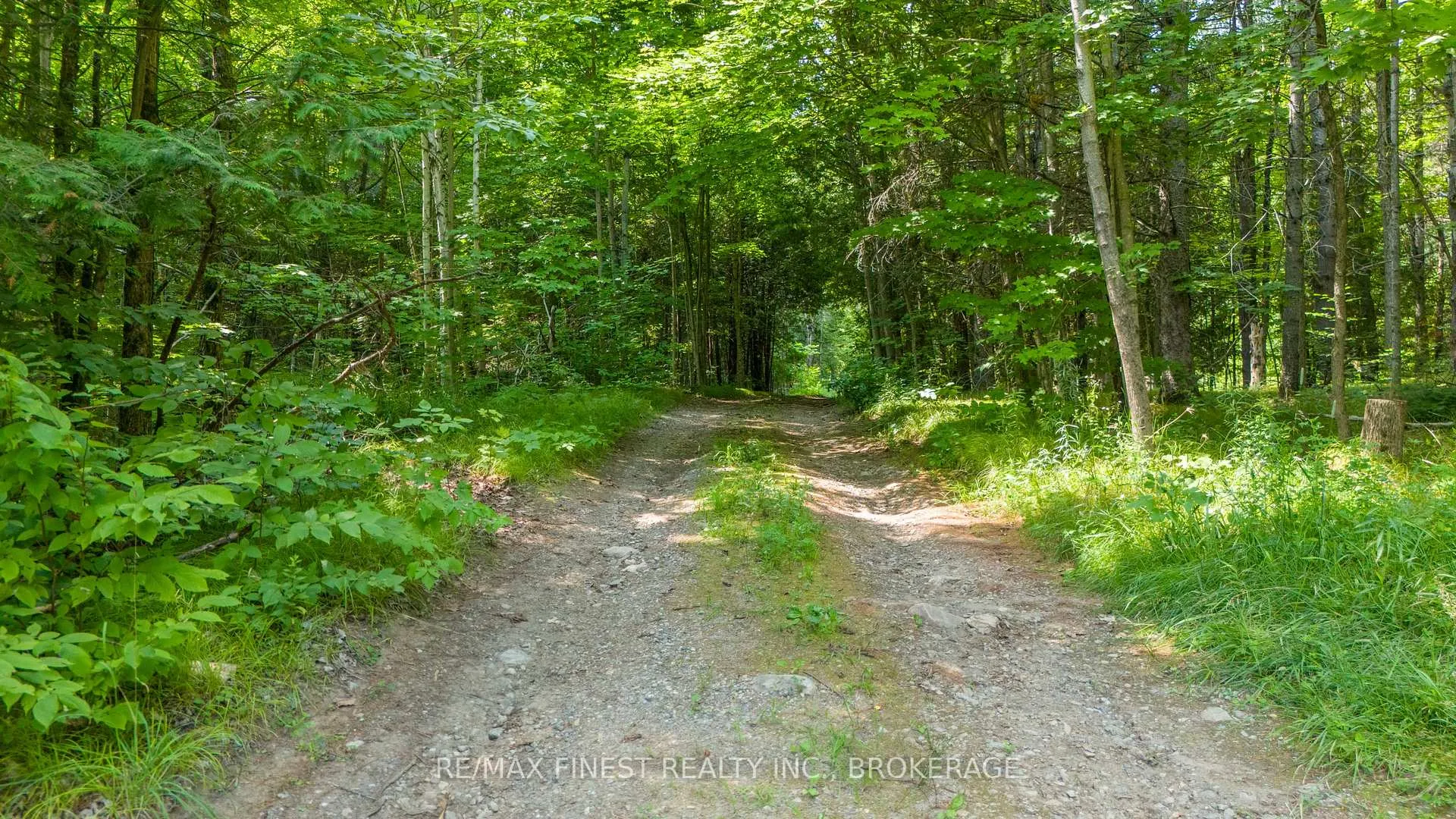 Photo 22 of 1128 Over the Hills Road, Frontenac, Frontenac Centre — HOMEH