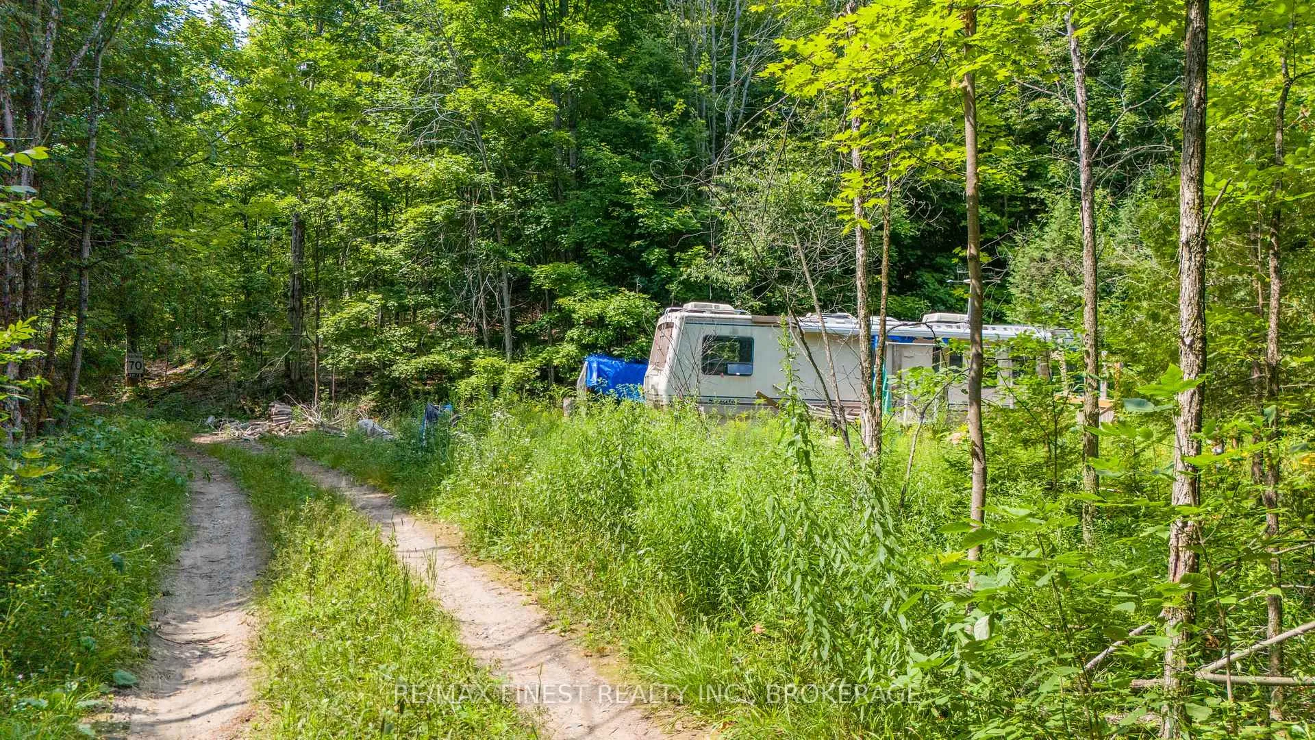 Photo 23 of 1128 Over the Hills Road, Frontenac, Frontenac Centre — HOMEH