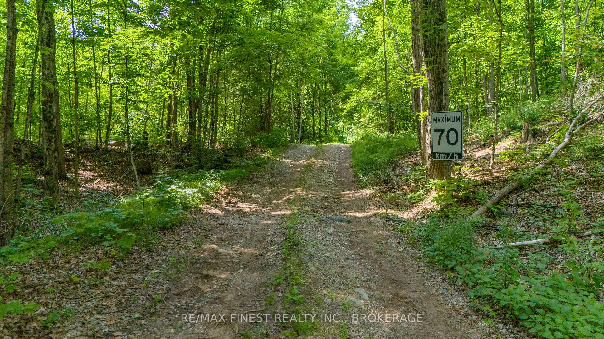 Photo 24 of 1128 Over the Hills Road, Frontenac, Frontenac Centre — HOMEH