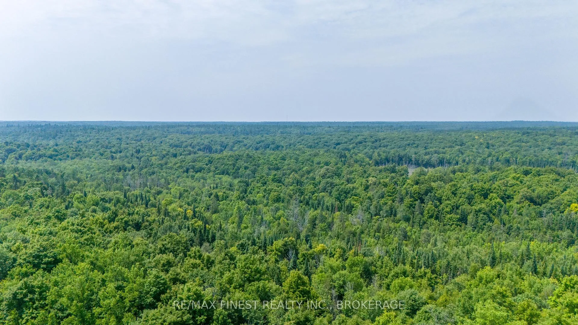 Photo 25 of 1128 Over the Hills Road, Frontenac, Frontenac Centre — HOMEH
