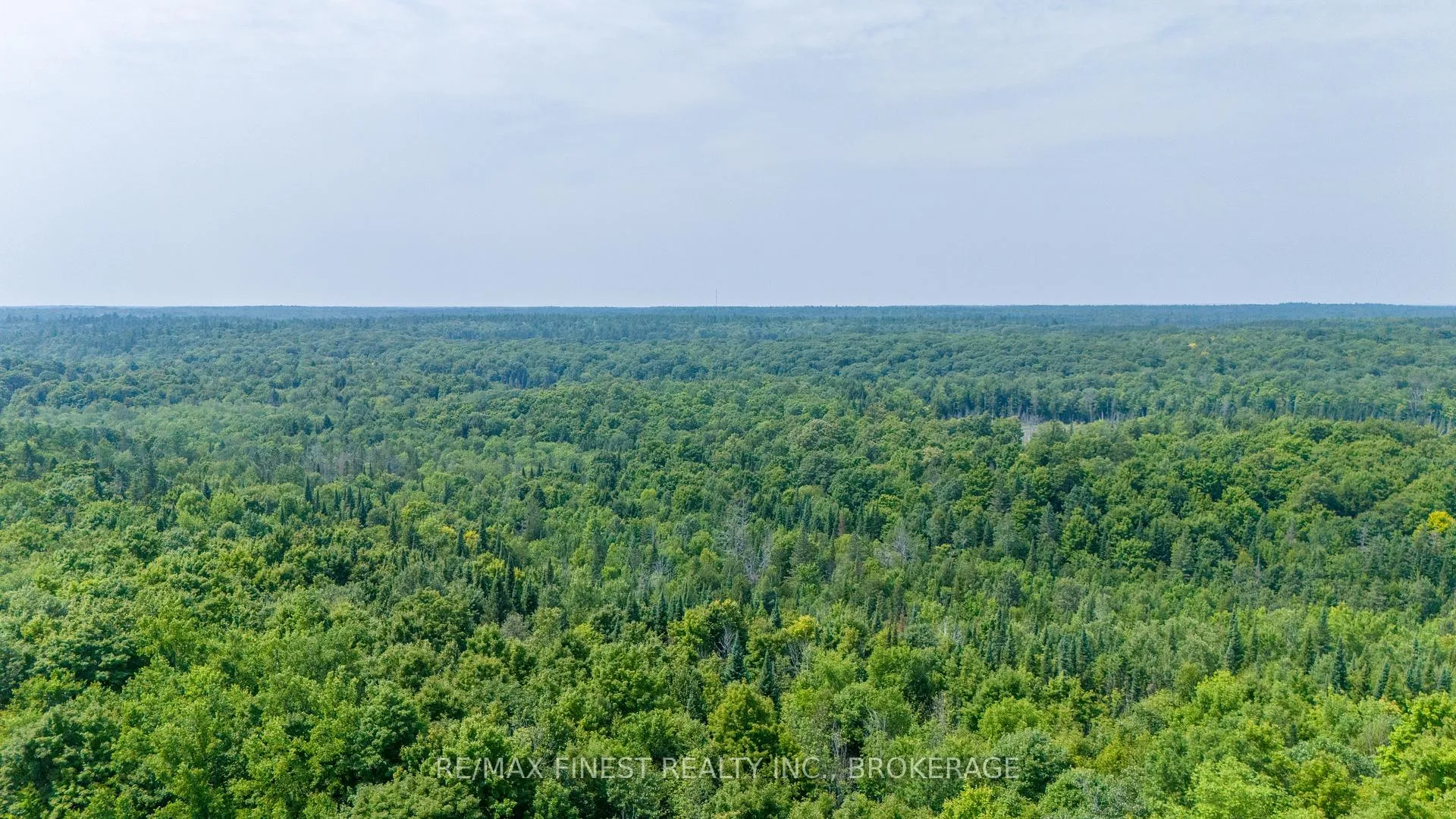 Photo 26 of 1128 Over the Hills Road, Frontenac, Frontenac Centre — HOMEH