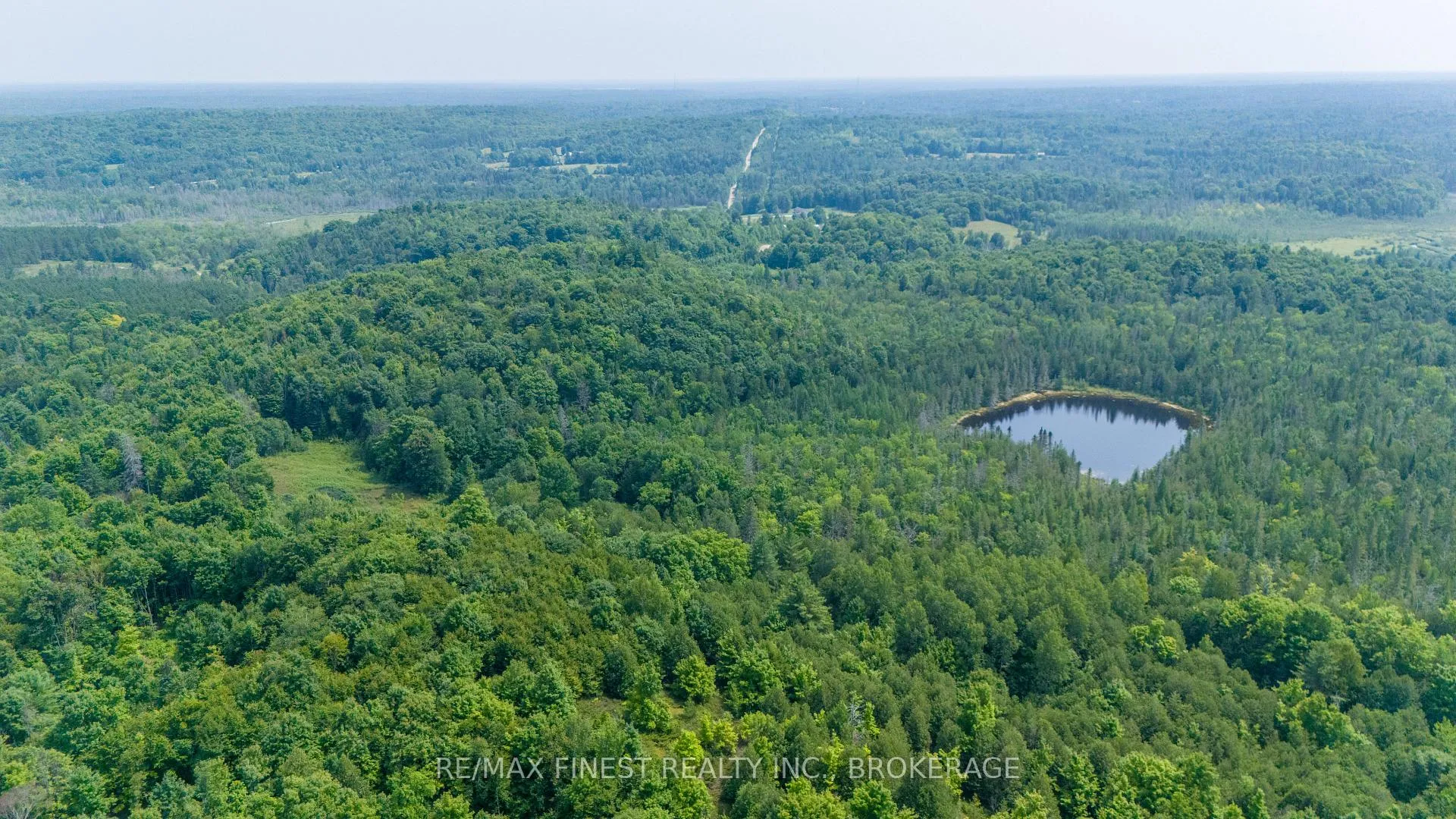 Photo 27 of 1128 Over the Hills Road, Frontenac, Frontenac Centre — HOMEH