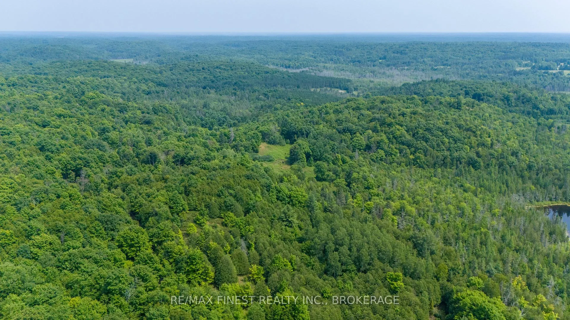 Photo 28 of 1128 Over the Hills Road, Frontenac, Frontenac Centre — HOMEH
