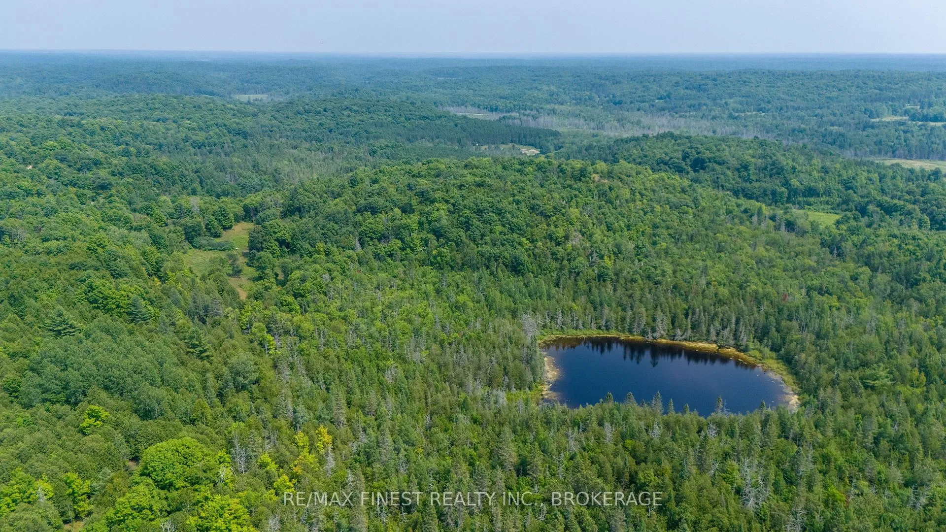 Photo 29 of 1128 Over the Hills Road, Frontenac, Frontenac Centre — HOMEH