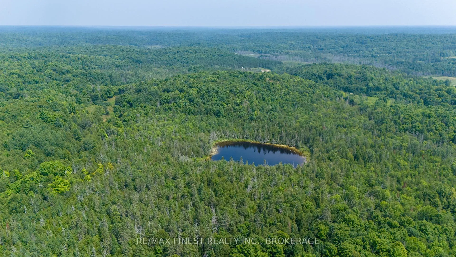 Photo 30 of 1128 Over the Hills Road, Frontenac, Frontenac Centre — HOMEH