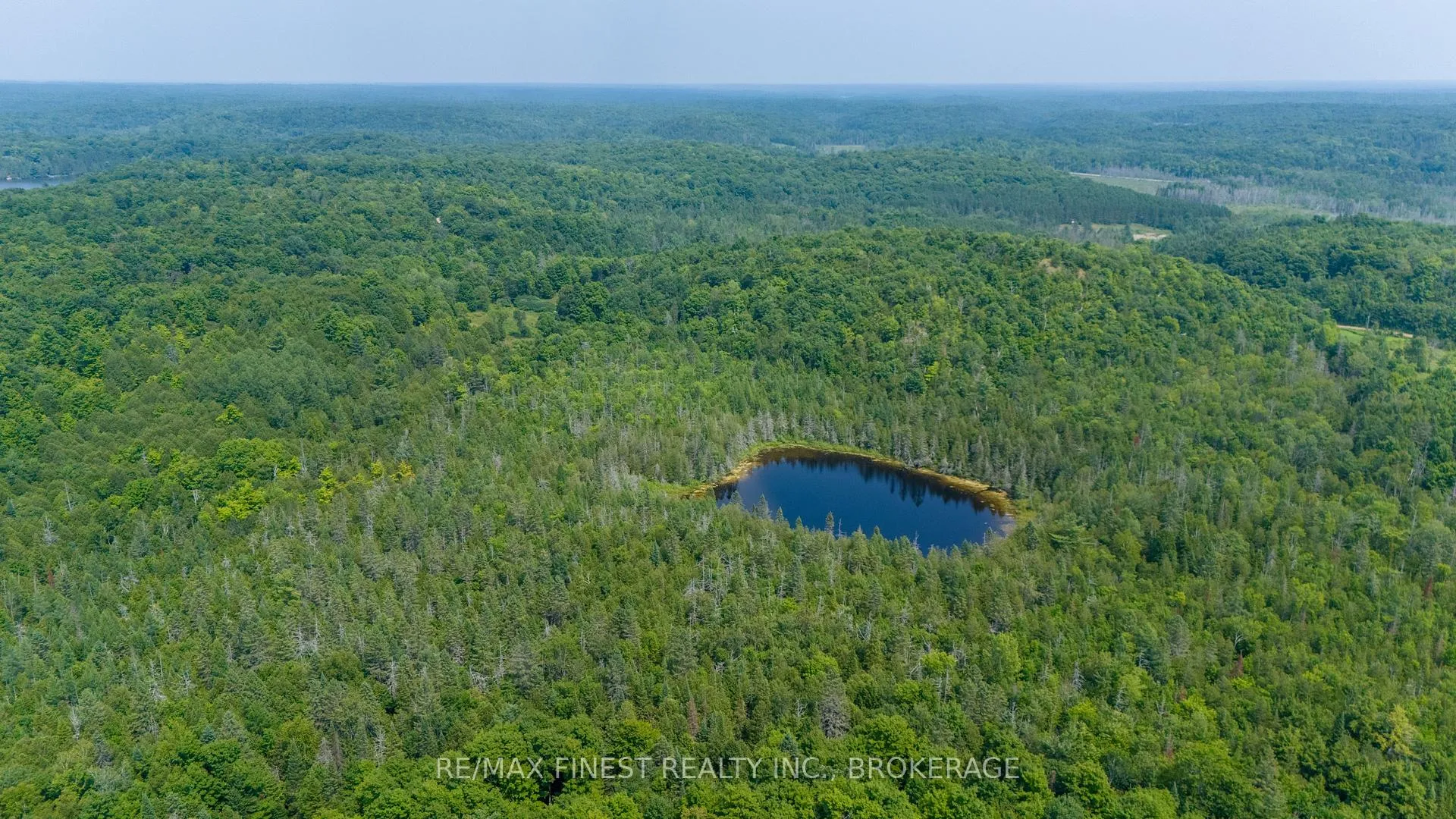 Photo 31 of 1128 Over the Hills Road, Frontenac, Frontenac Centre — HOMEH