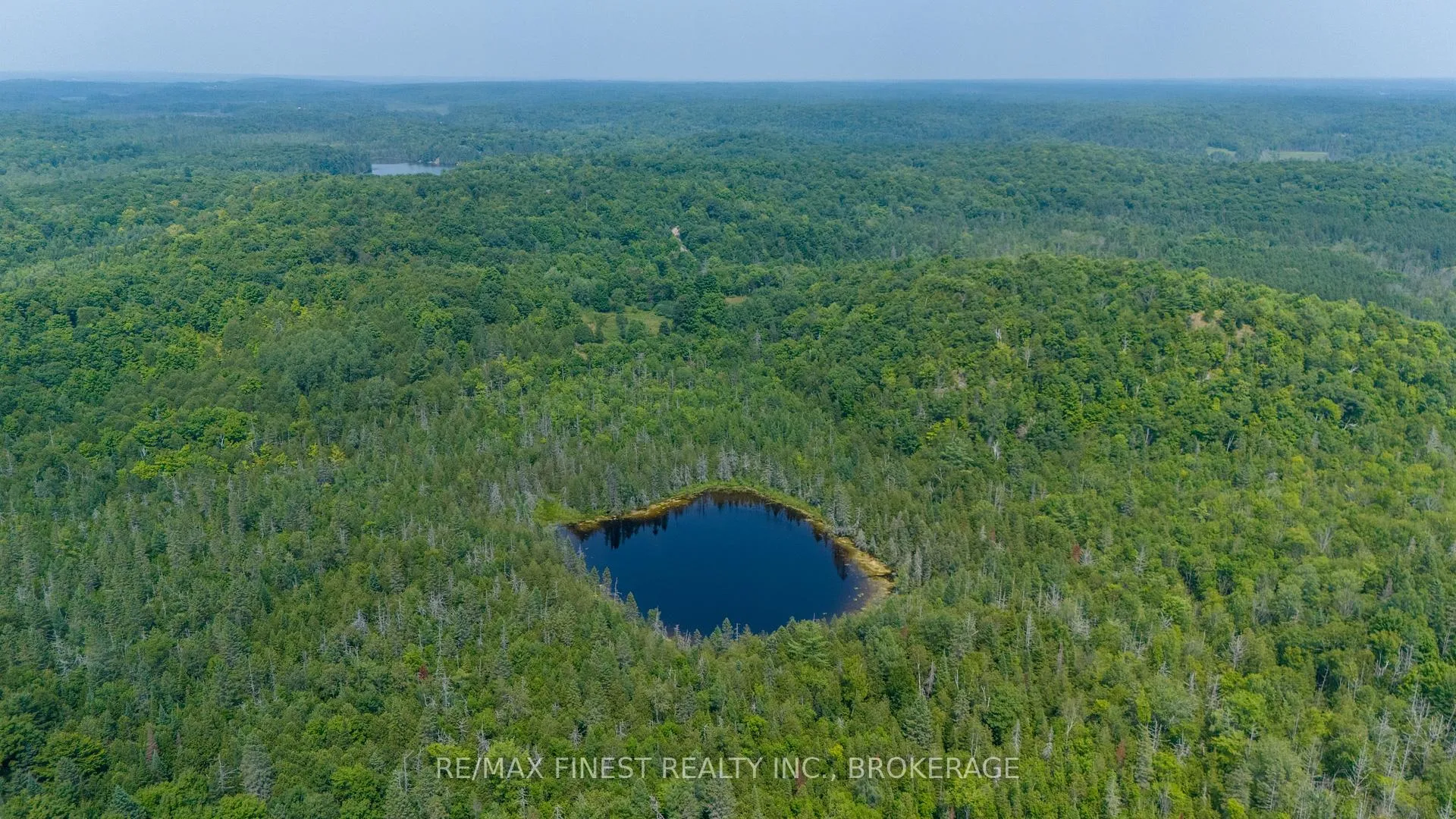 Photo 32 of 1128 Over the Hills Road, Frontenac, Frontenac Centre — HOMEH