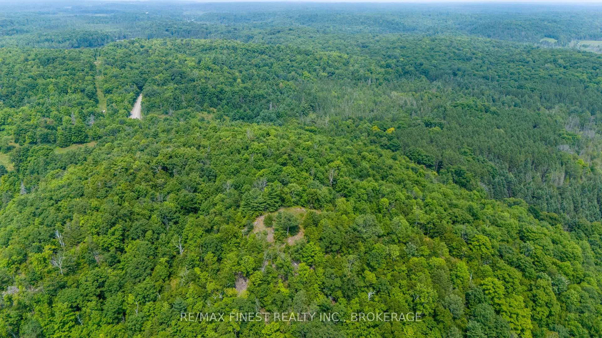 Photo 33 of 1128 Over the Hills Road, Frontenac, Frontenac Centre — HOMEH