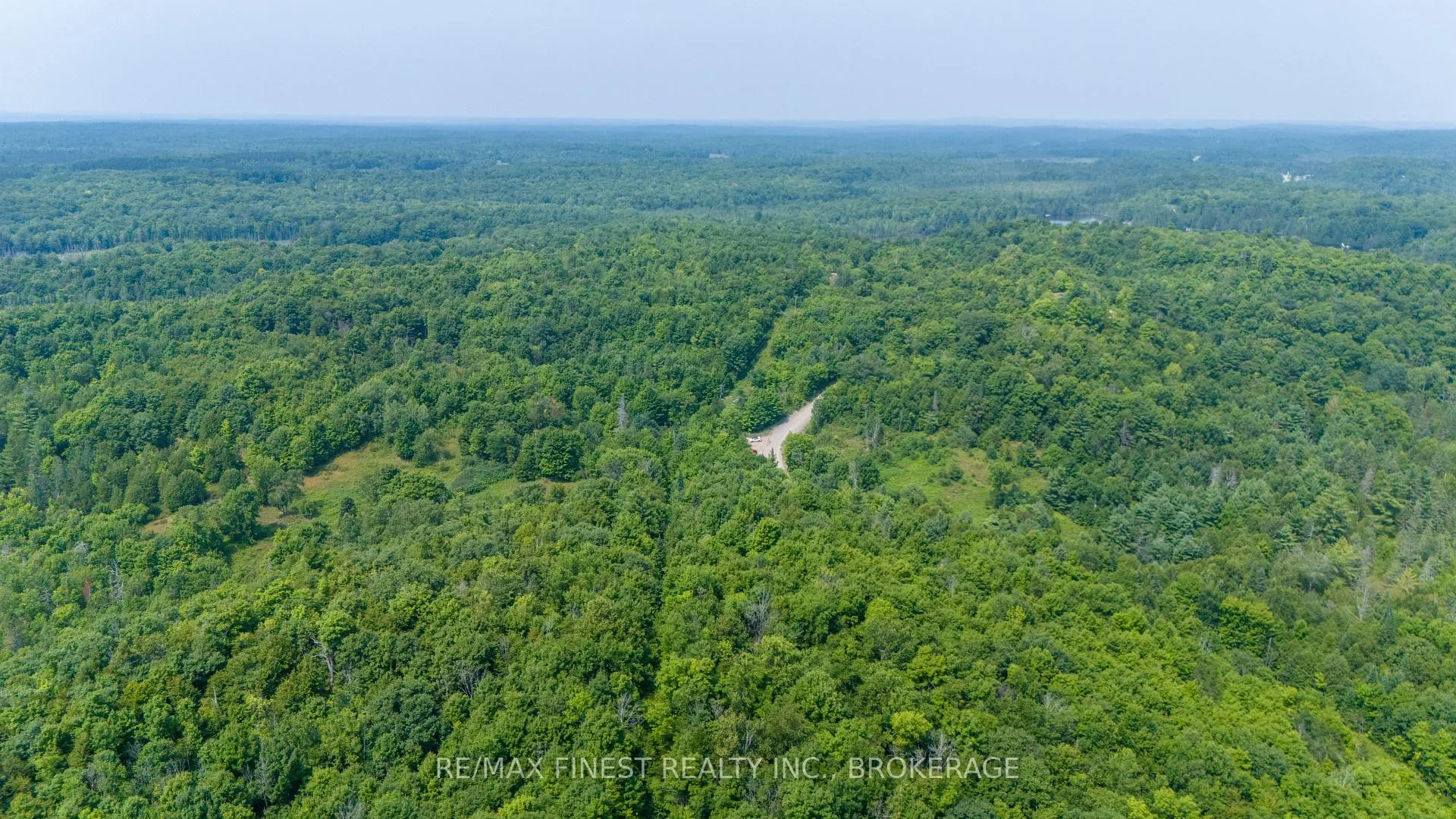 Photo 34 of 1128 Over the Hills Road, Frontenac, Frontenac Centre — HOMEH