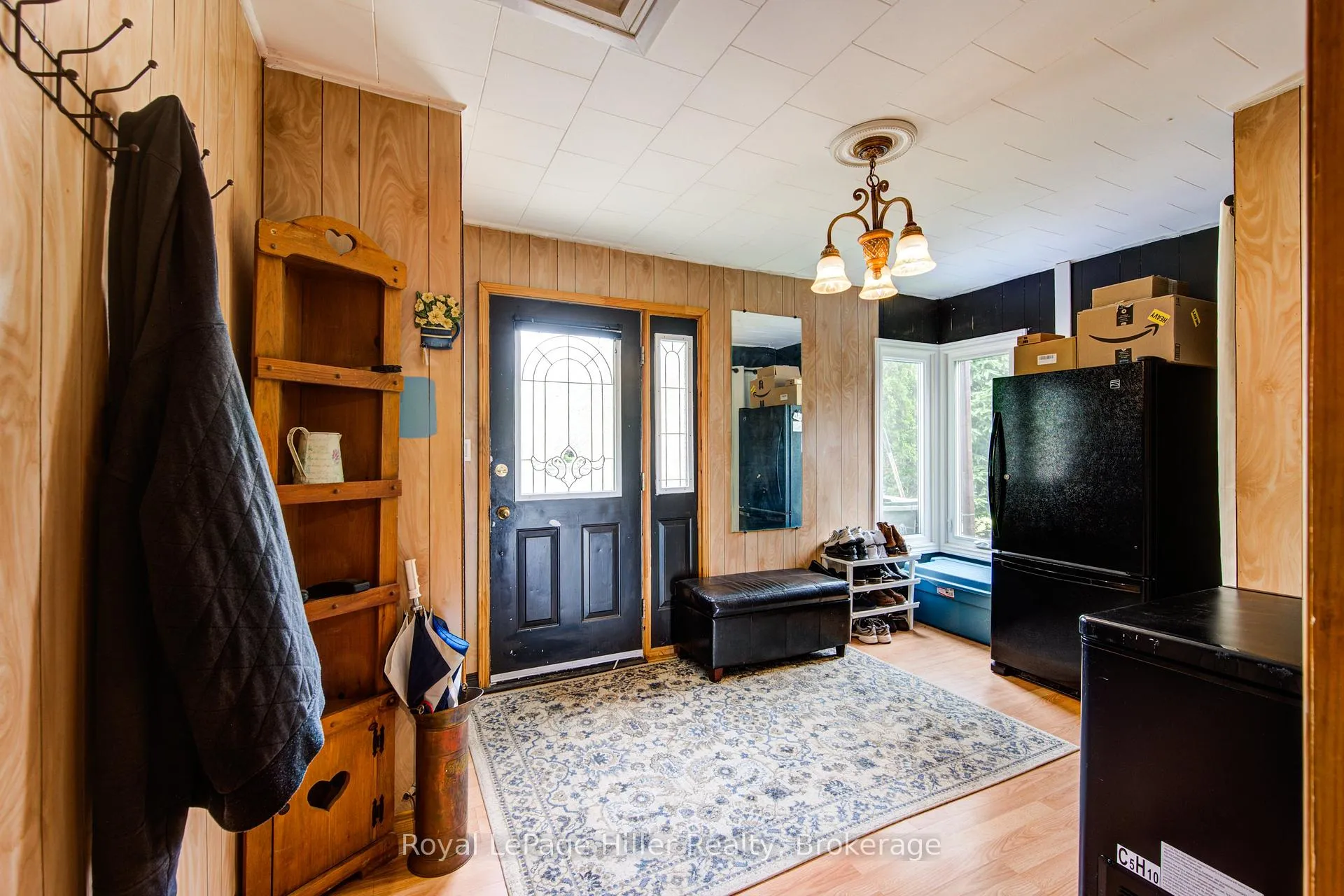 Photo 11 of 174 Birch Street, Perth East, Crystal Lake — HOMEH