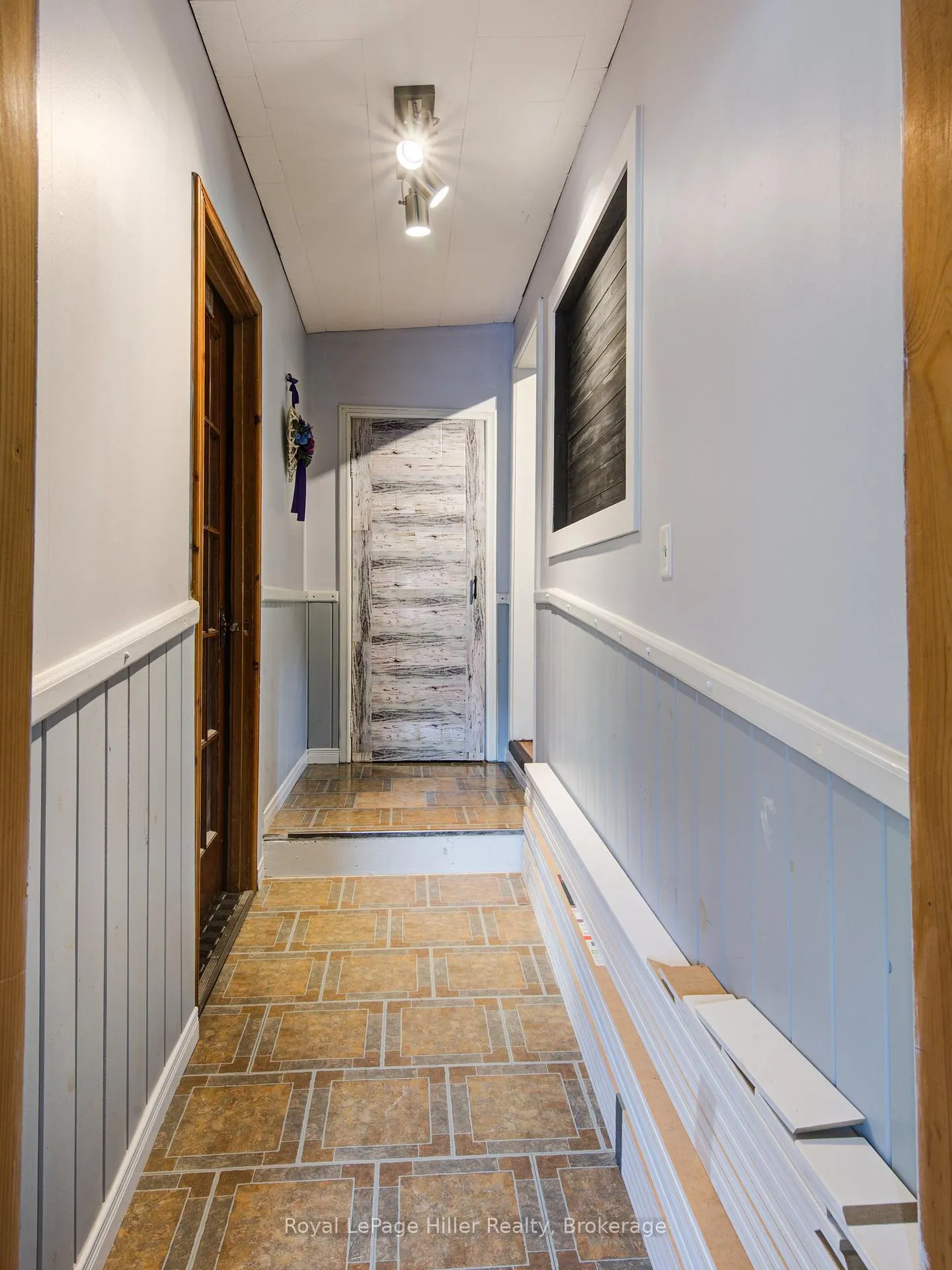 Photo 13 of 174 Birch Street, Perth East, Crystal Lake — HOMEH