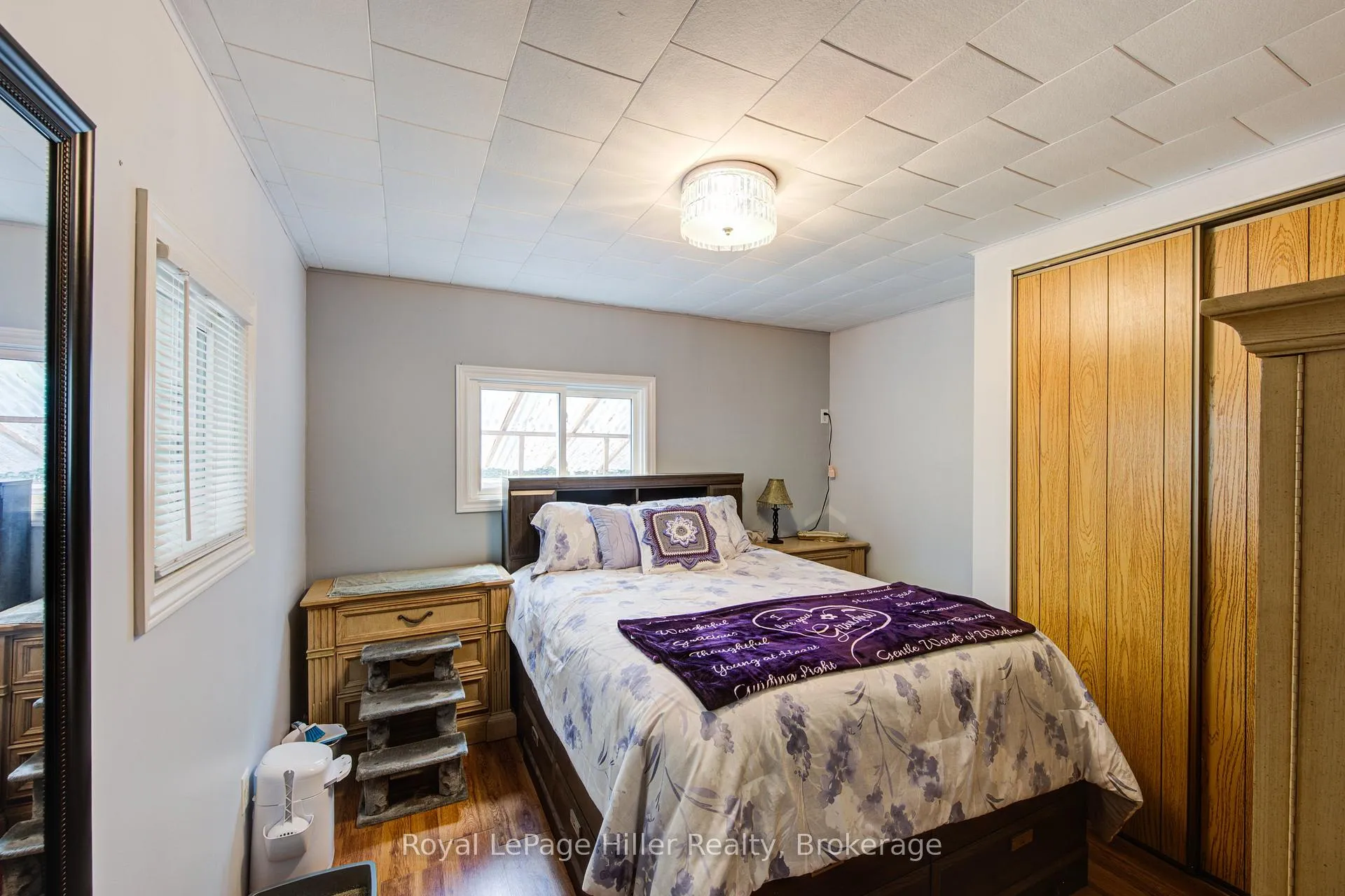 Photo 26 of 174 Birch Street, Perth East, Crystal Lake — HOMEH