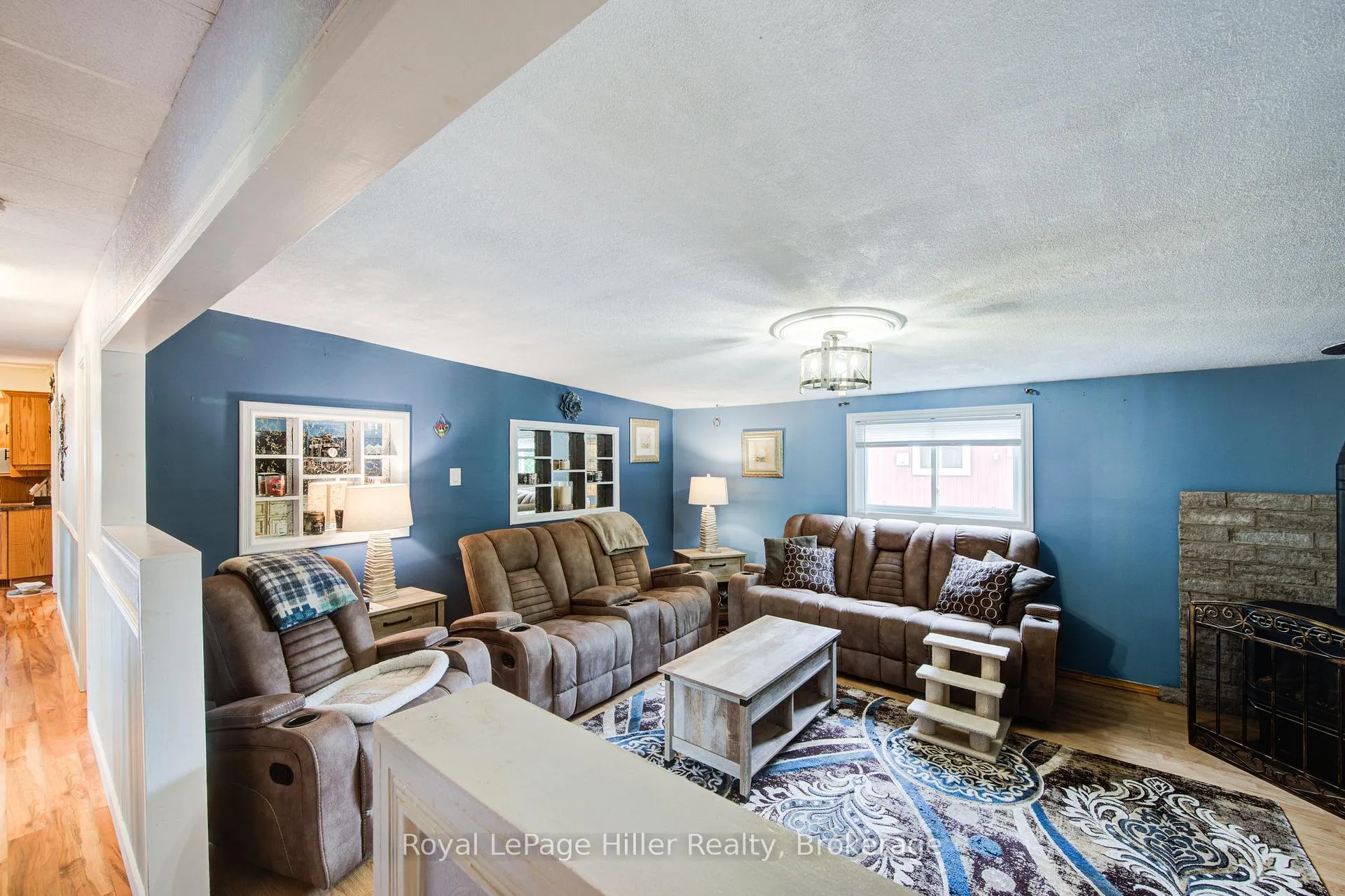 Photo 28 of 174 Birch Street, Perth East, Crystal Lake — HOMEH