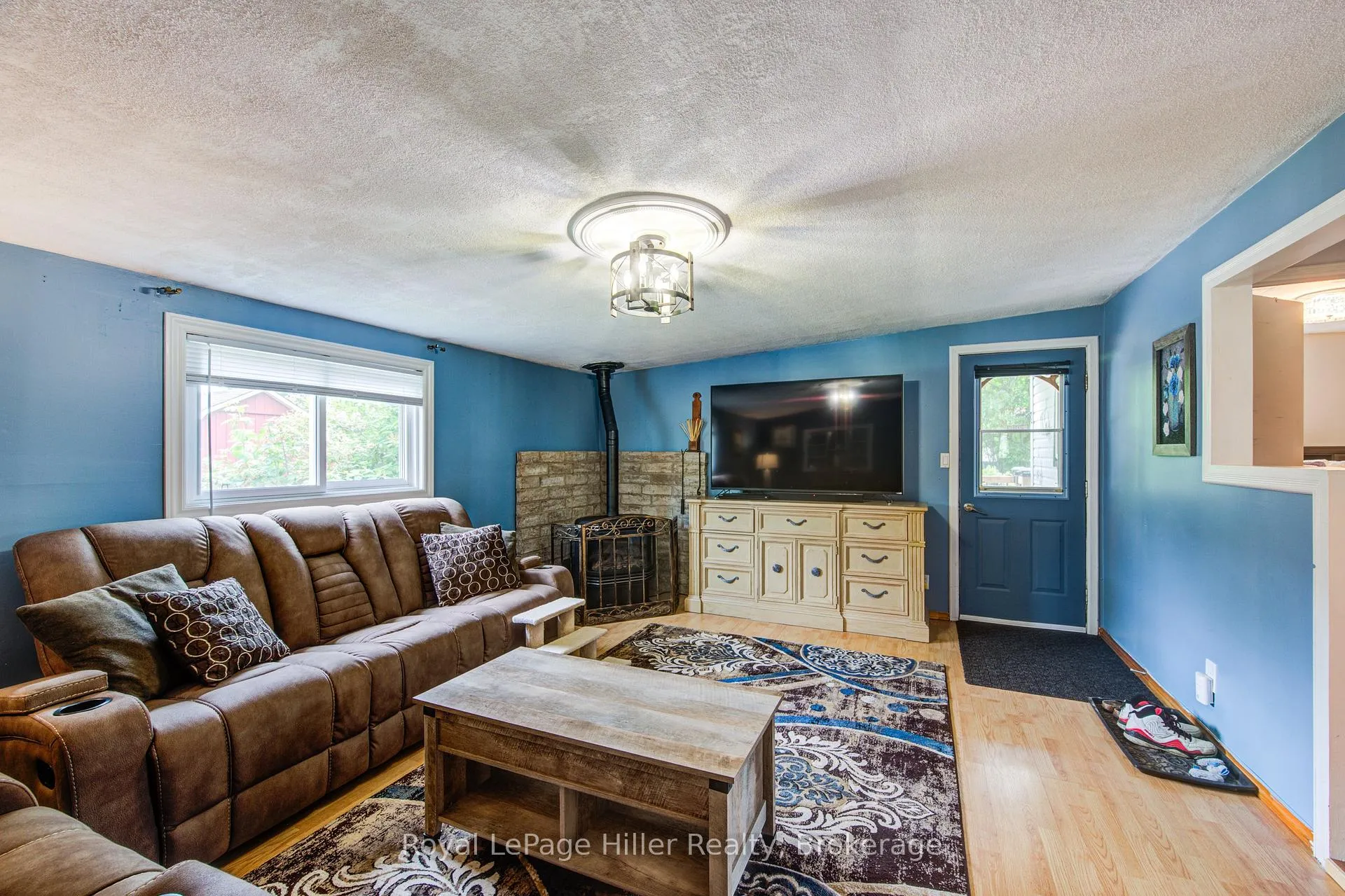 Photo 30 of 174 Birch Street, Perth East, Crystal Lake — HOMEH