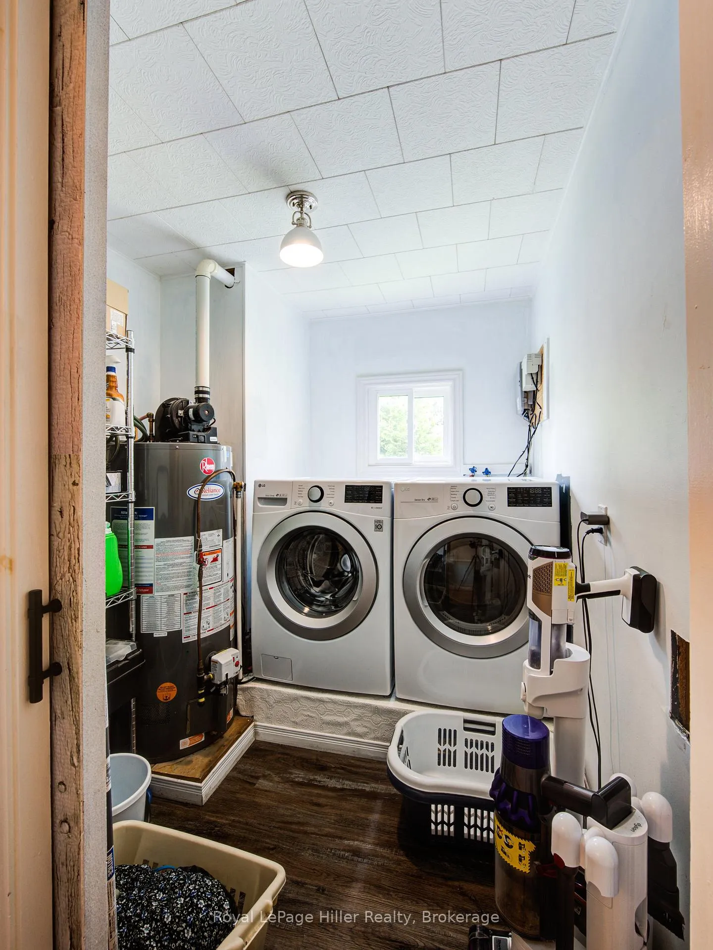 Photo 43 of 174 Birch Street, Perth East, Crystal Lake — HOMEH
