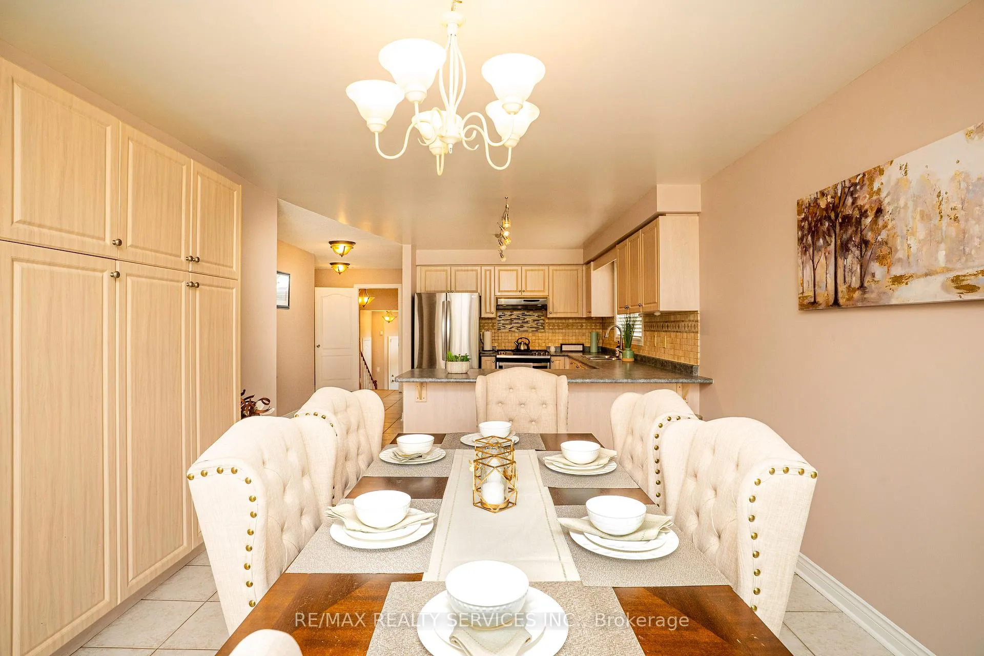 Photo 11 of 44 Edgar Road, Caledon, Bolton East — HOMEH