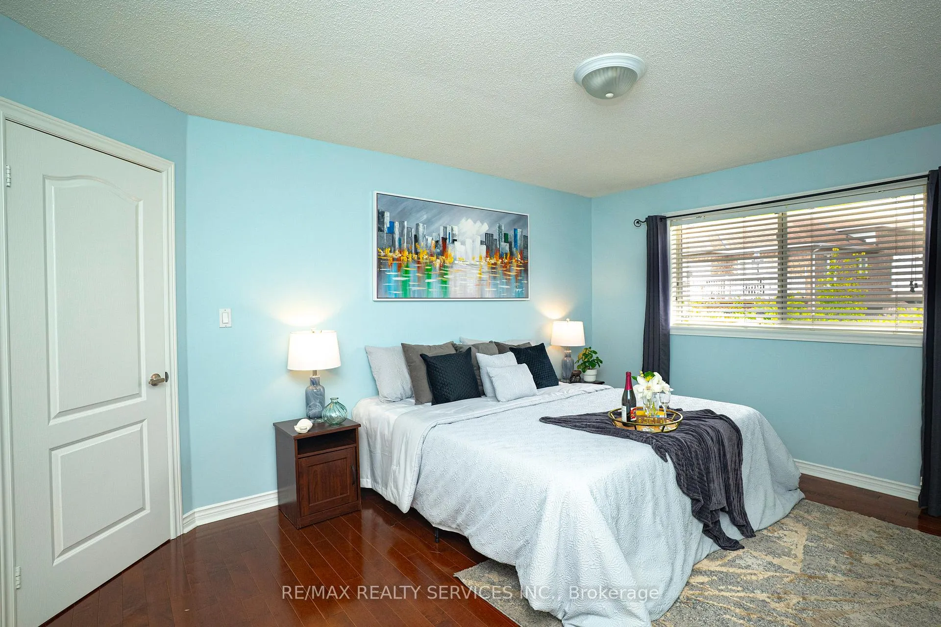 Photo 13 of 44 Edgar Road, Caledon, Bolton East — HOMEH