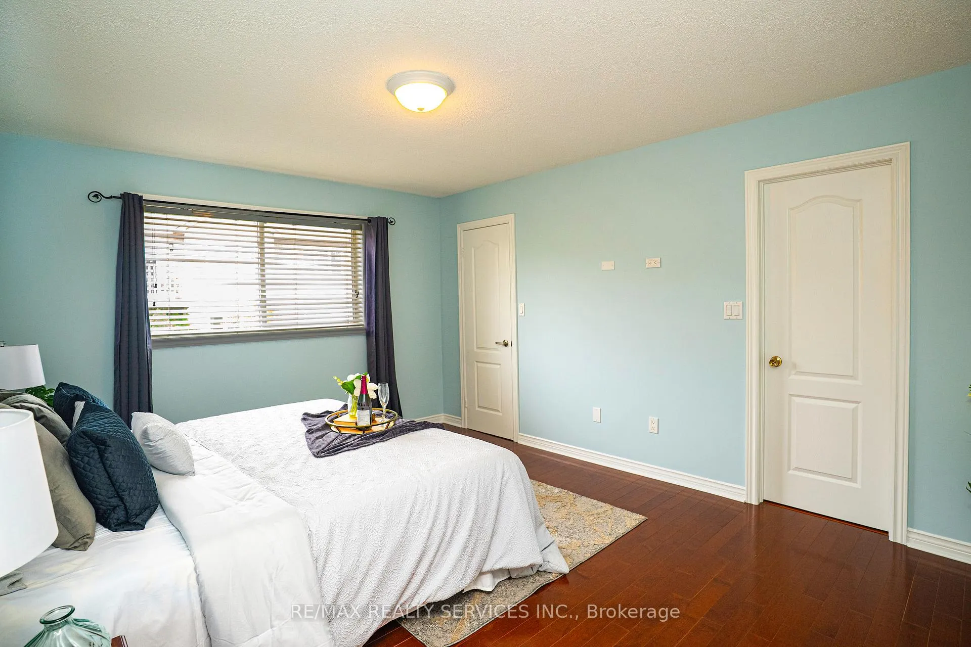 Photo 14 of 44 Edgar Road, Caledon, Bolton East — HOMEH