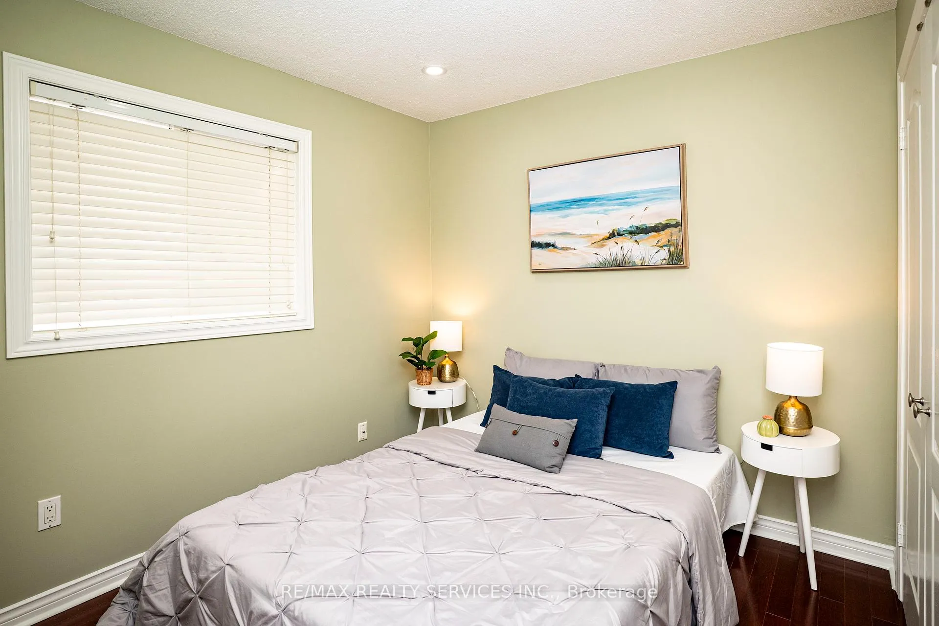 Photo 18 of 44 Edgar Road, Caledon, Bolton East — HOMEH