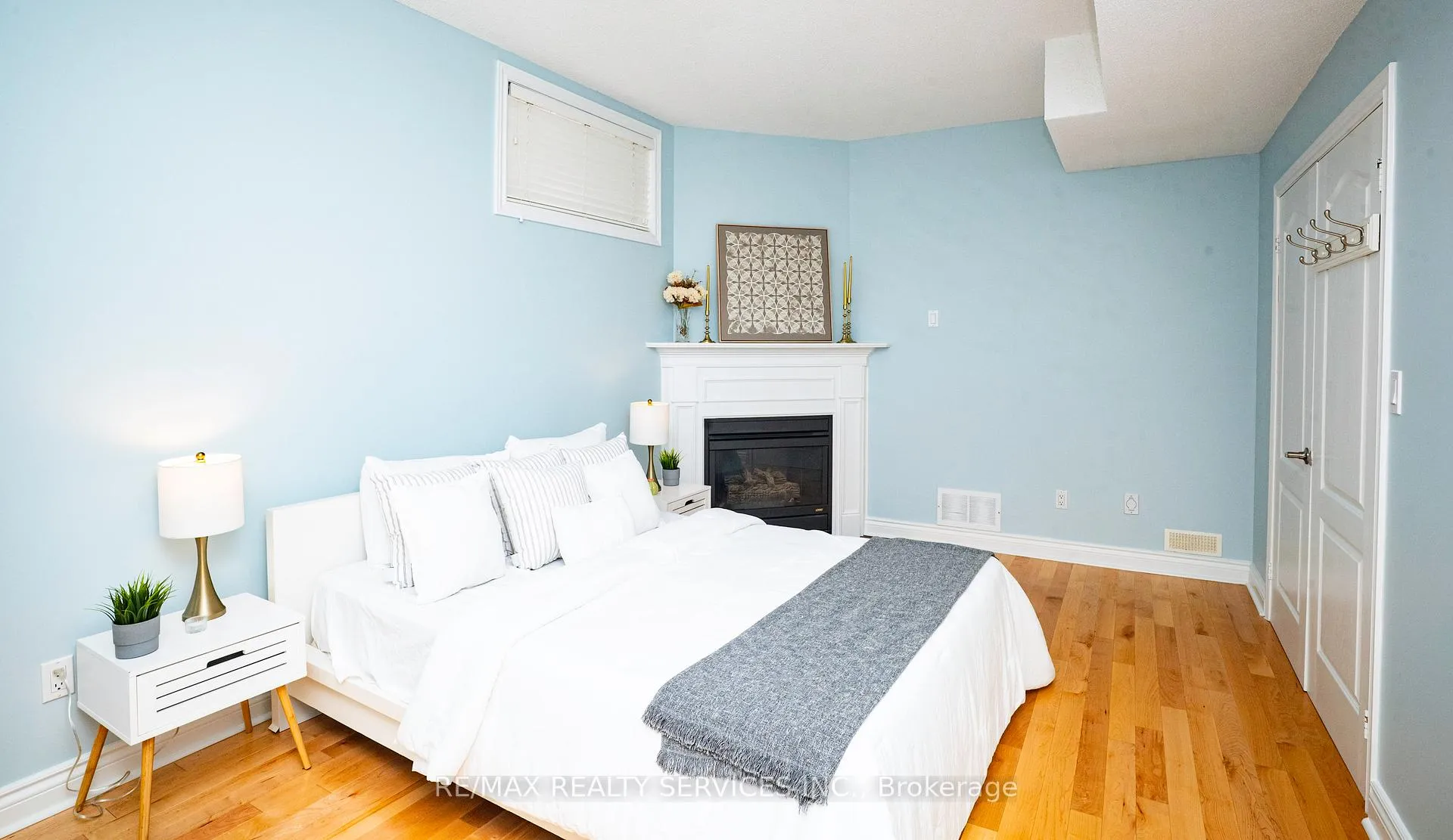 Photo 21 of 44 Edgar Road, Caledon, Bolton East — HOMEH