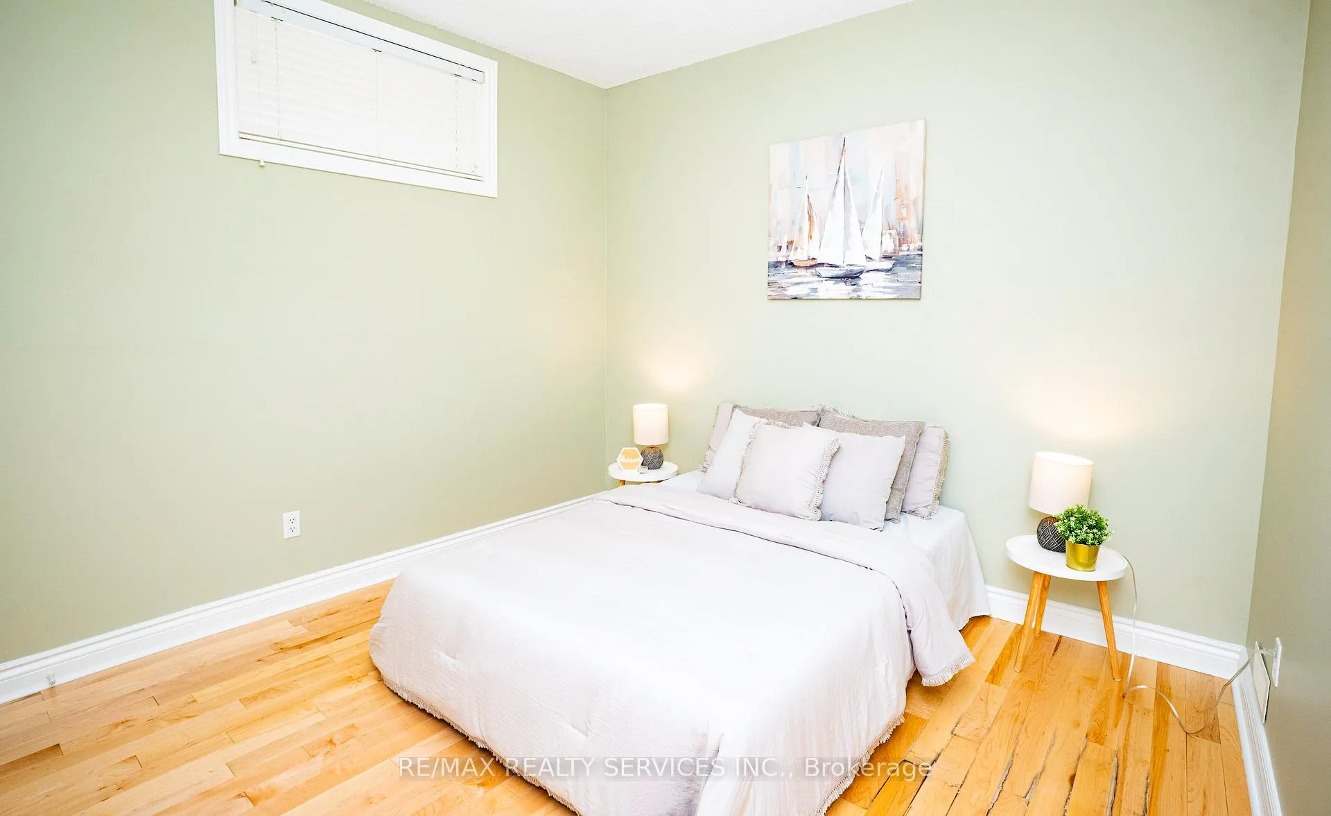 Photo 23 of 44 Edgar Road, Caledon, Bolton East — HOMEH