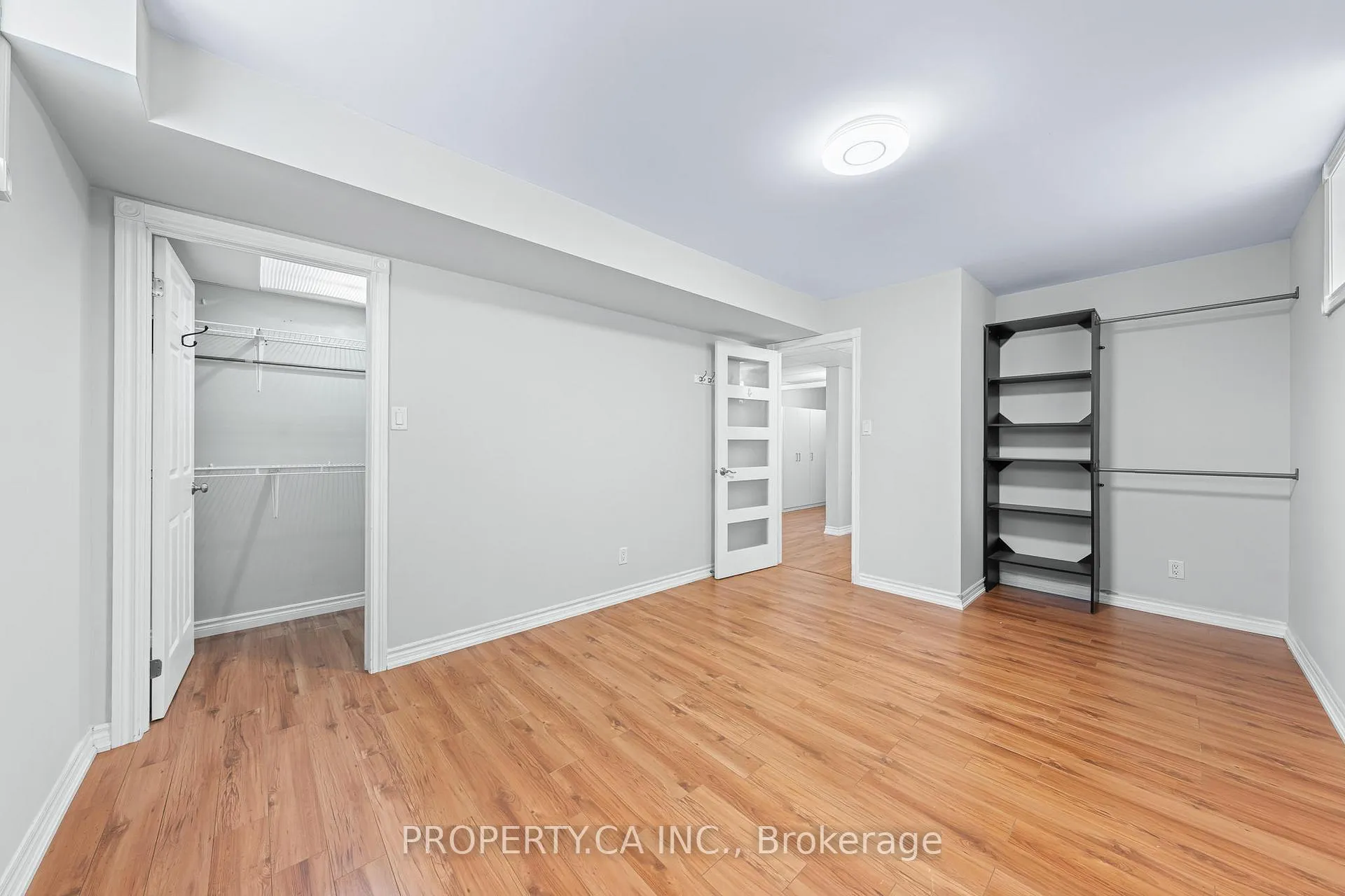 Photo 34 of 23 Kraus Road, Barrie, Edgehill Drive — HOMEH