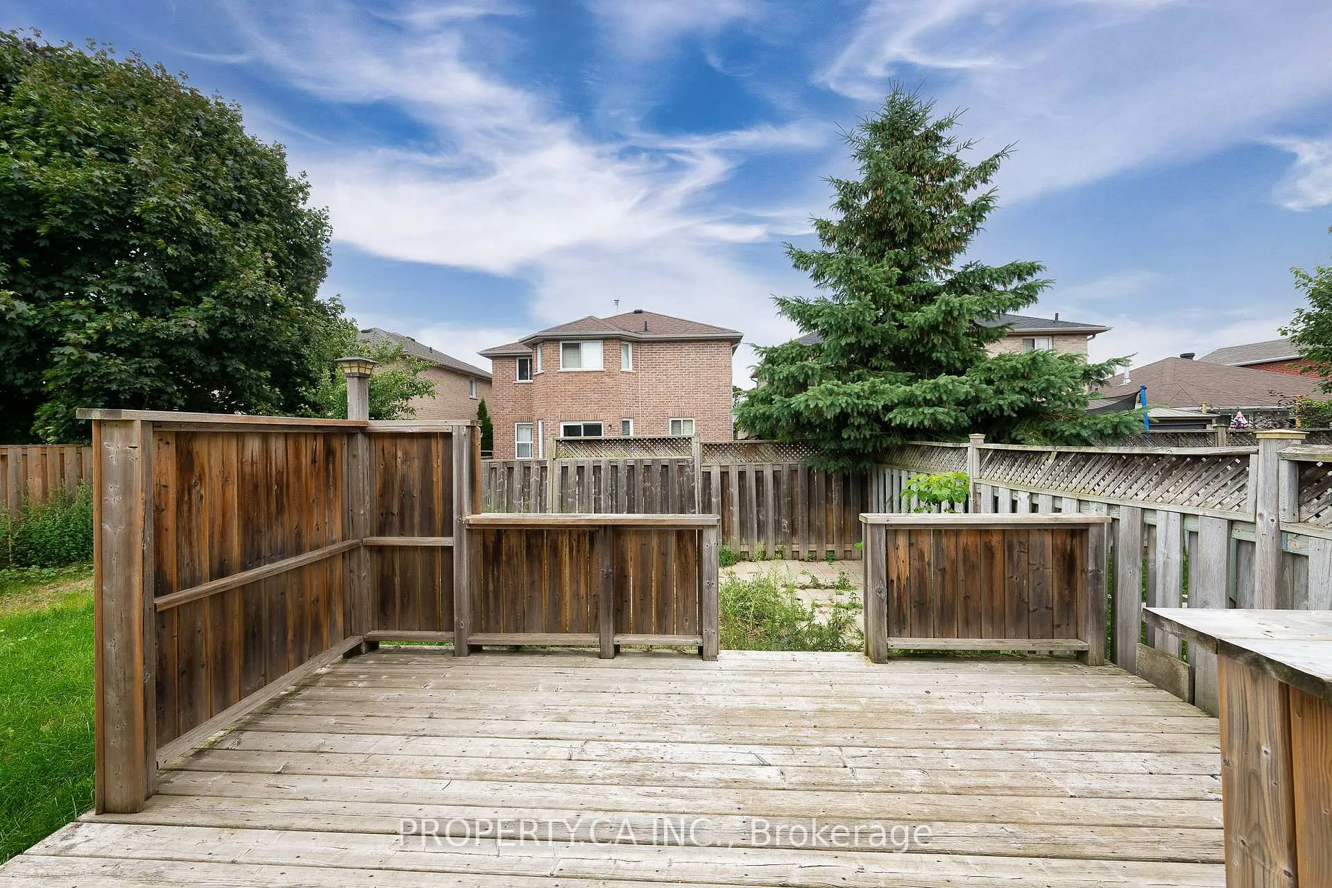 Photo 38 of 23 Kraus Road, Barrie, Edgehill Drive — HOMEH