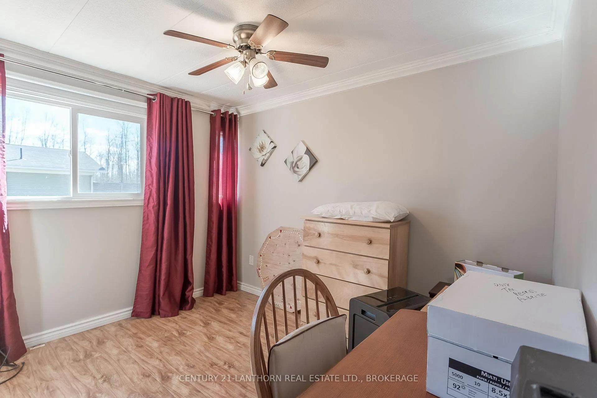 Photo 17 of 4417 Front Street, Frontenac, Frontenac South — HOMEH