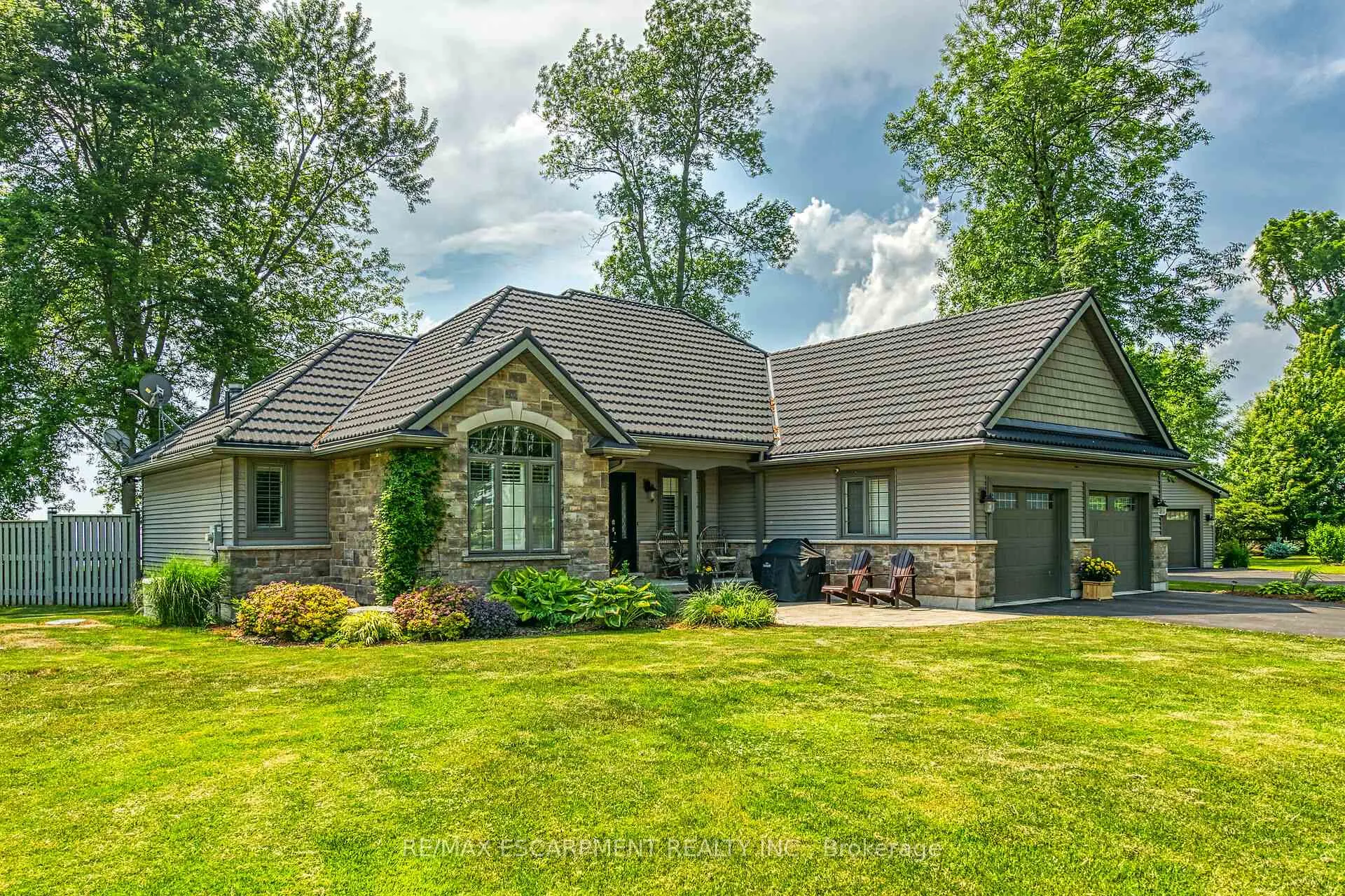 Photo 7 of 17 Bates Lane, Haldimand, Dunnville — HOMEH