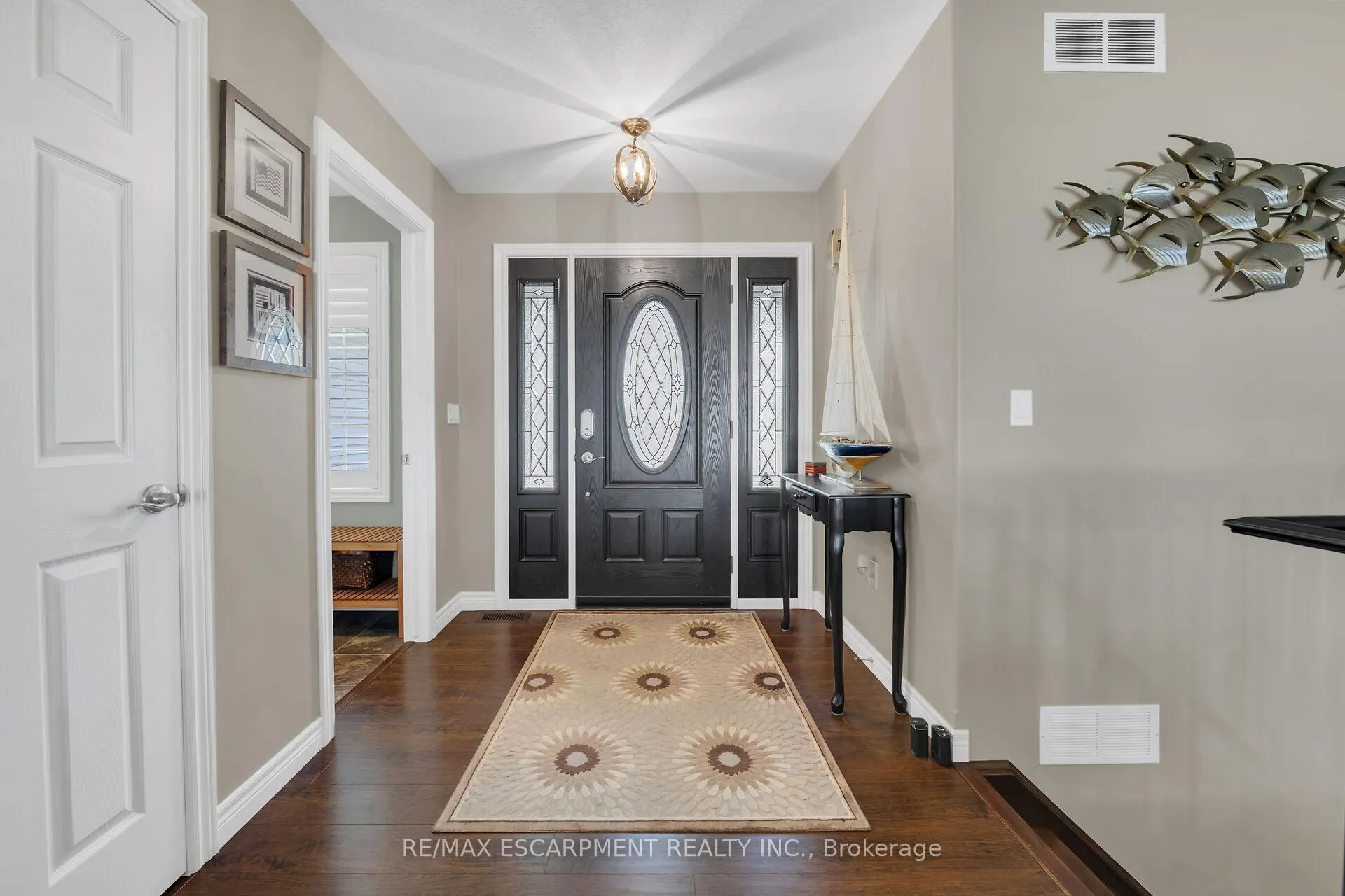 Photo 8 of 17 Bates Lane, Haldimand, Dunnville — HOMEH