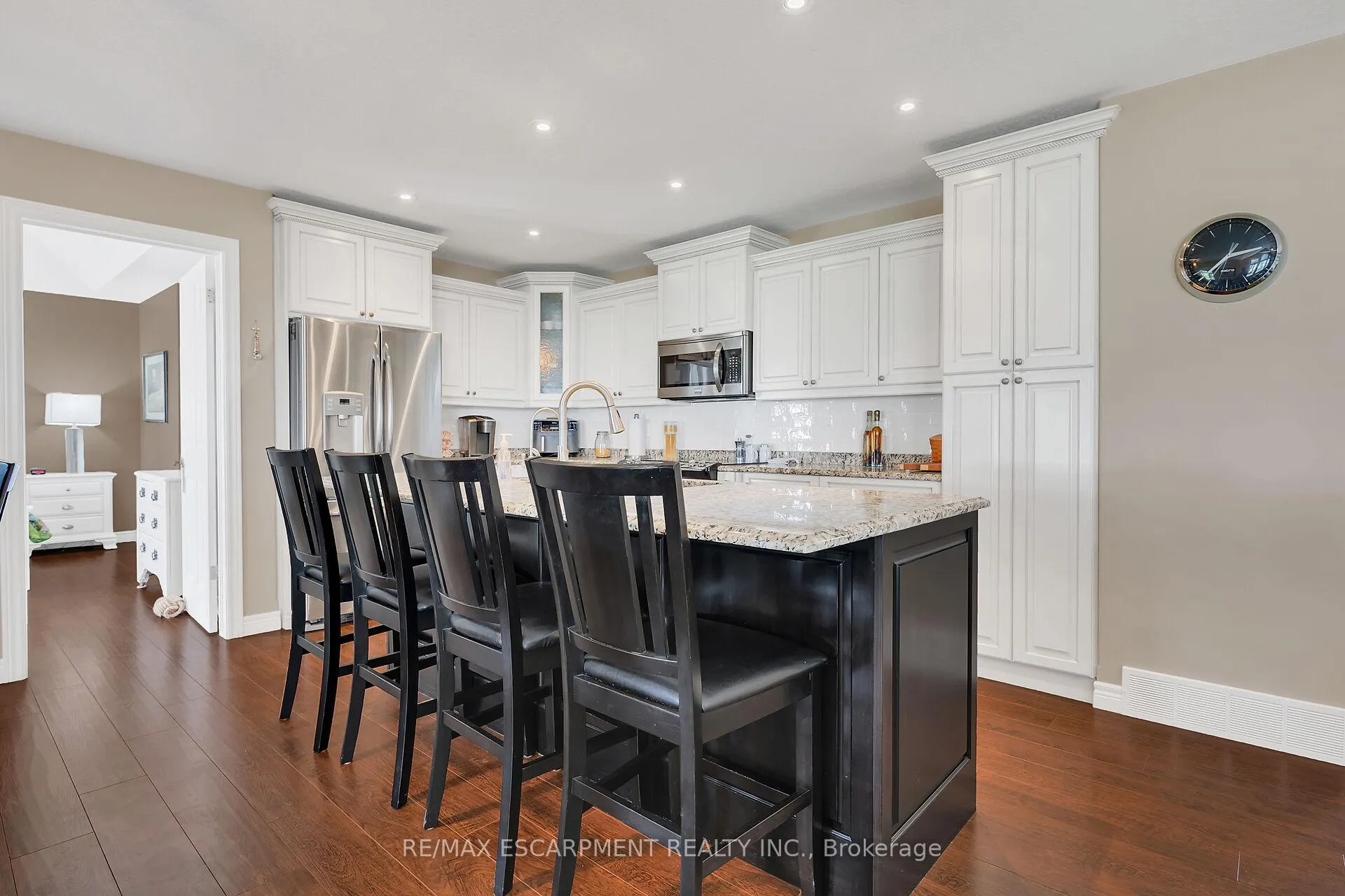 Photo 14 of 17 Bates Lane, Haldimand, Dunnville — HOMEH