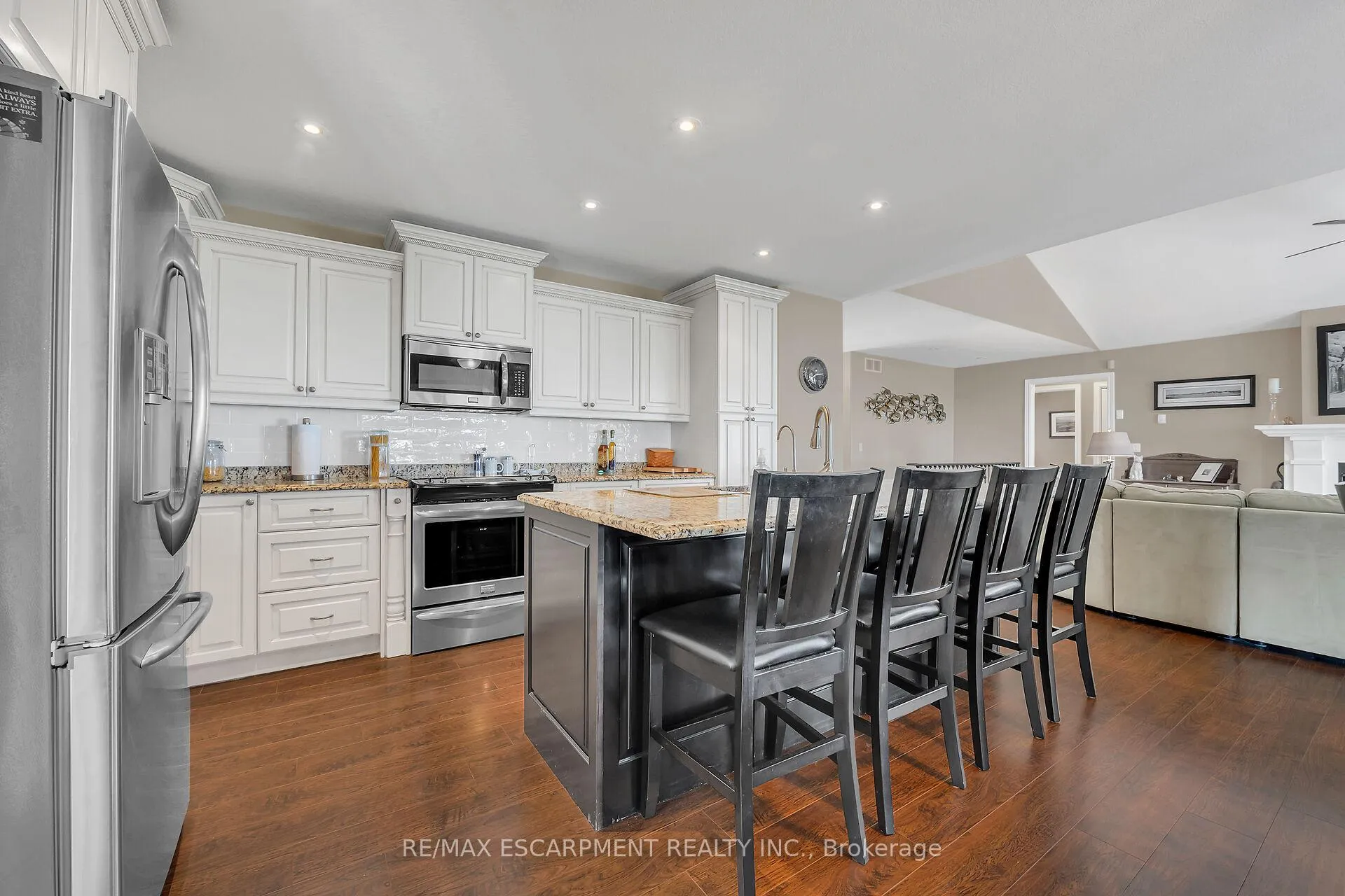 Photo 15 of 17 Bates Lane, Haldimand, Dunnville — HOMEH