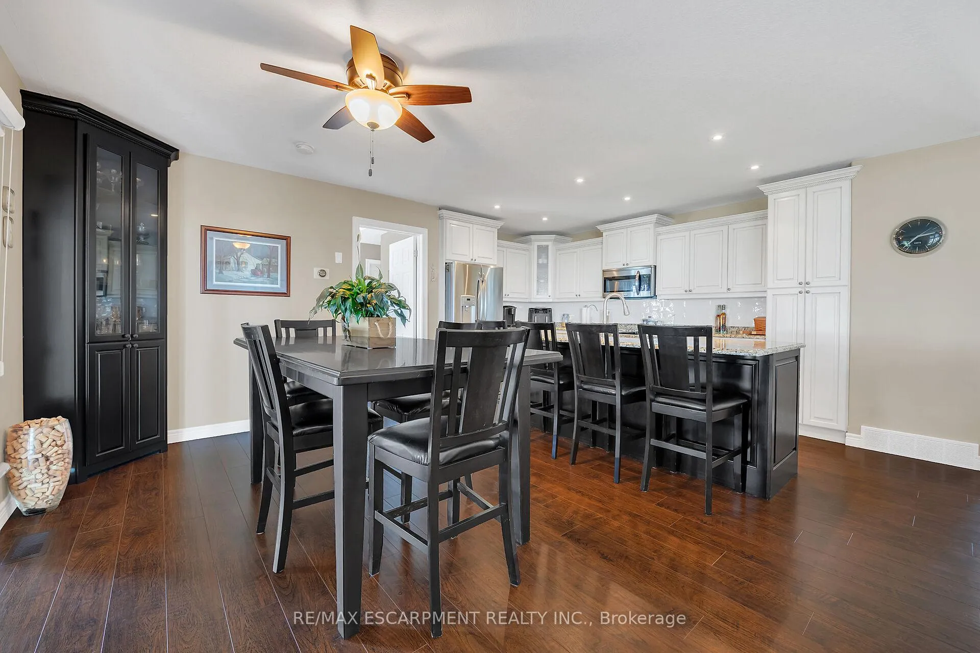 Photo 16 of 17 Bates Lane, Haldimand, Dunnville — HOMEH