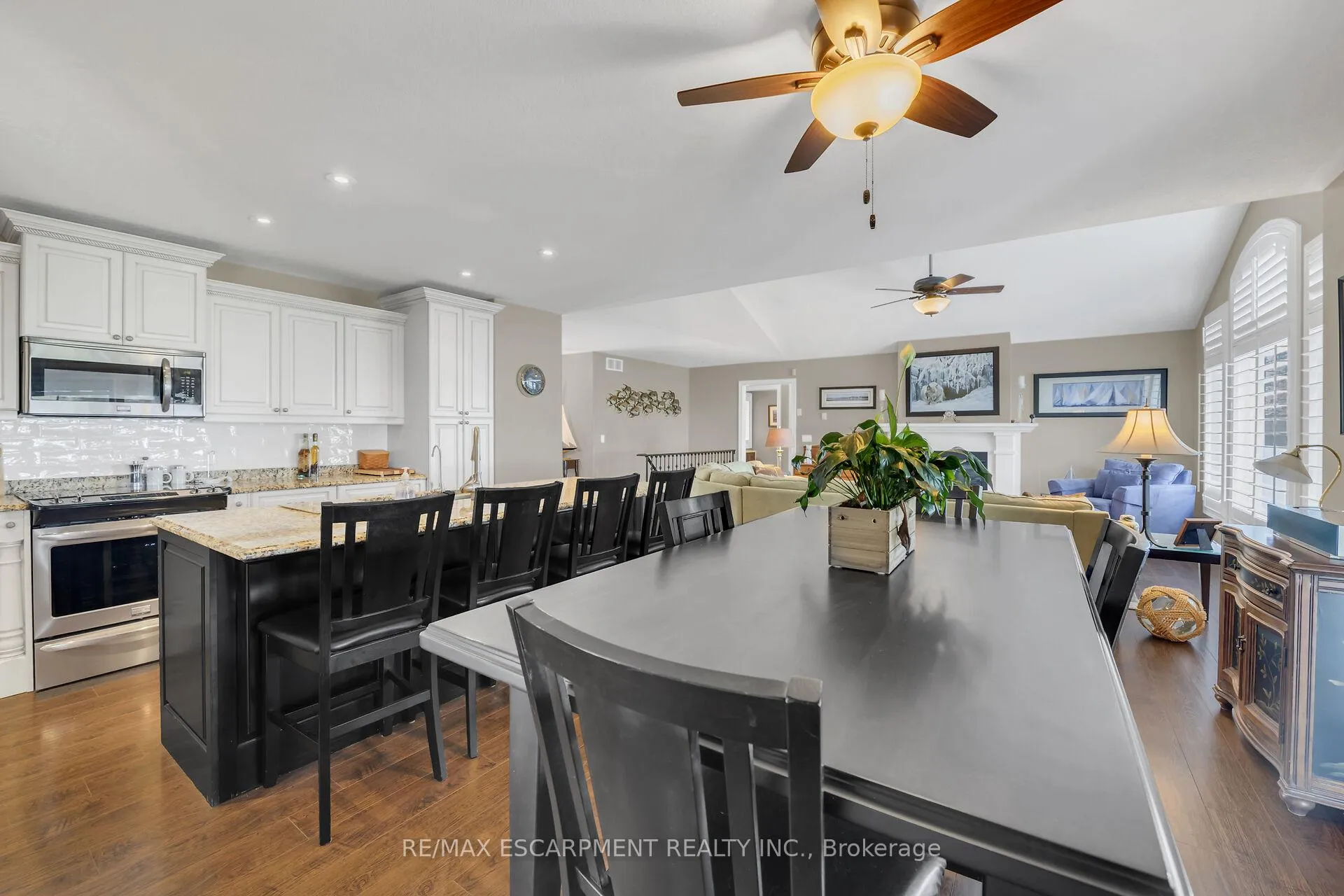 Photo 17 of 17 Bates Lane, Haldimand, Dunnville — HOMEH
