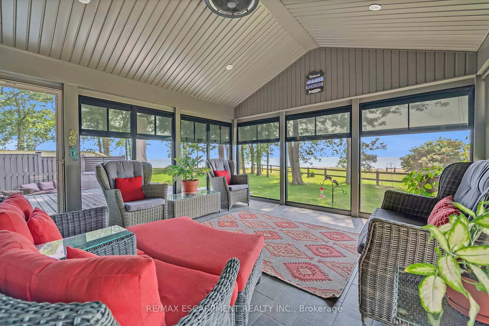 Photo 19 of 17 Bates Lane, Haldimand, Dunnville — HOMEH