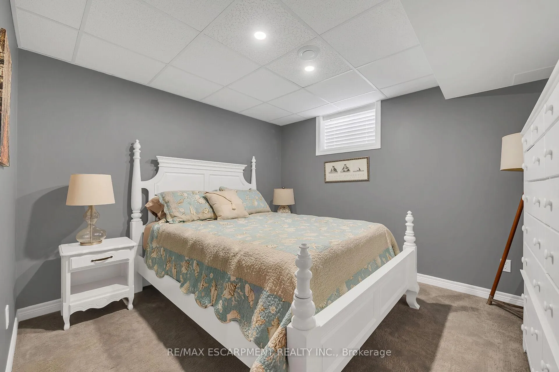 Photo 34 of 17 Bates Lane, Haldimand, Dunnville — HOMEH