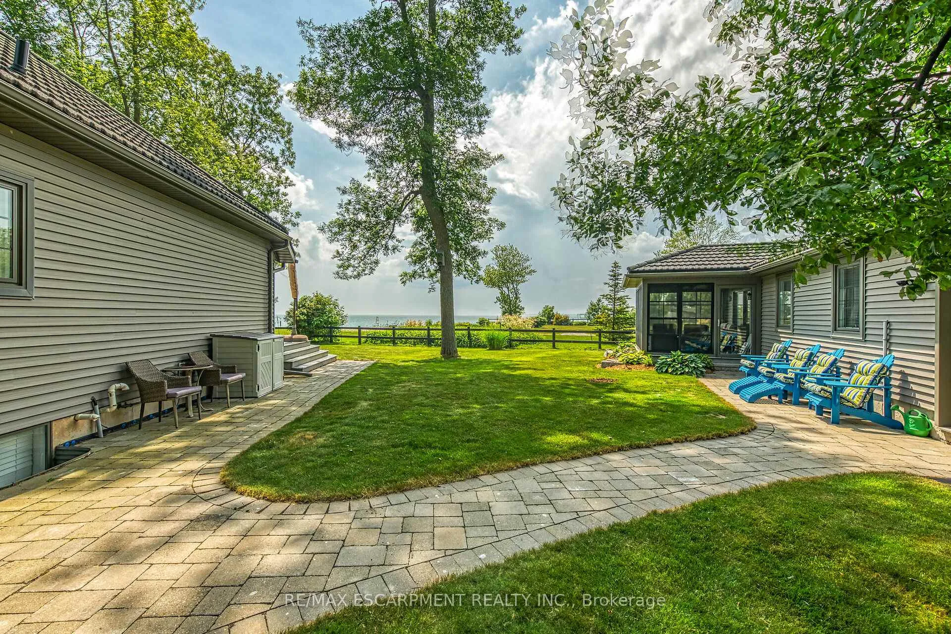 Photo 35 of 17 Bates Lane, Haldimand, Dunnville — HOMEH