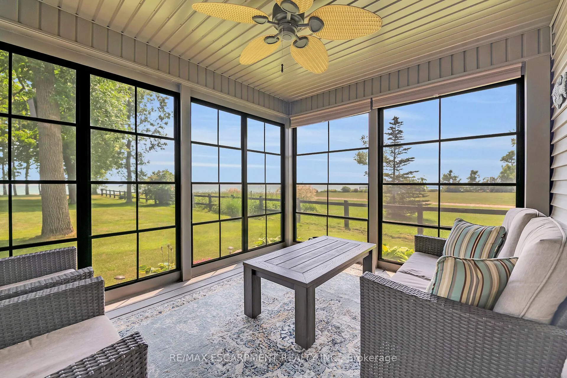 Photo 37 of 17 Bates Lane, Haldimand, Dunnville — HOMEH