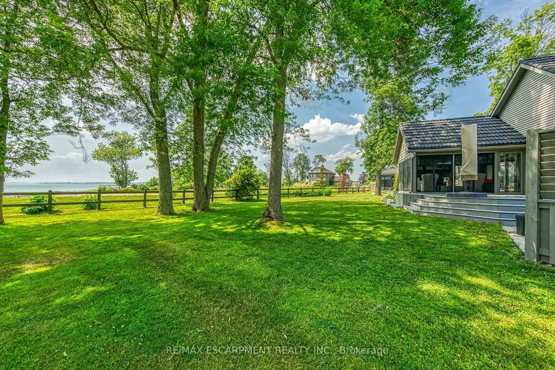 Photo 43 of 17 Bates Lane, Haldimand, Dunnville — HOMEH