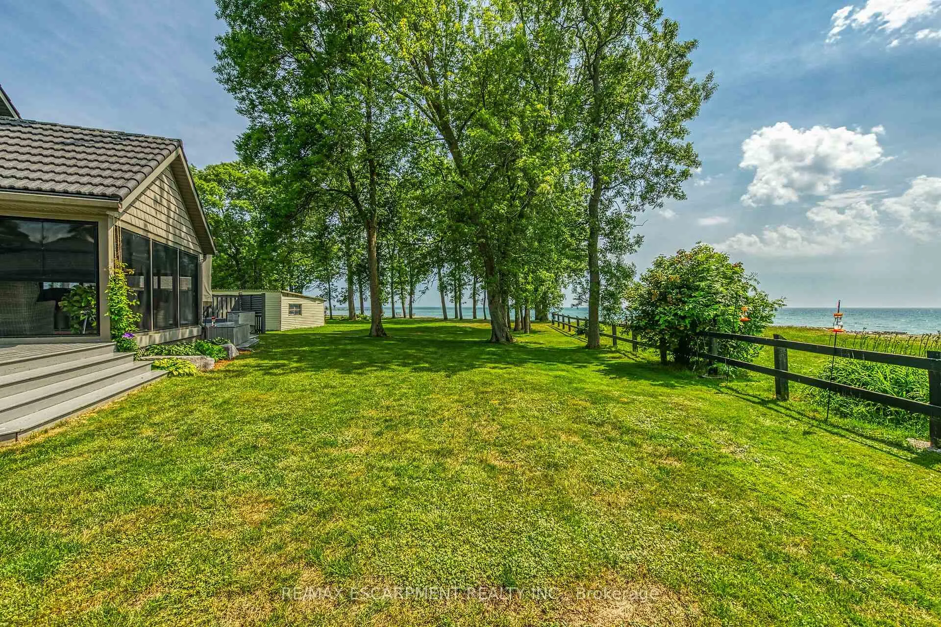 Photo 45 of 17 Bates Lane, Haldimand, Dunnville — HOMEH