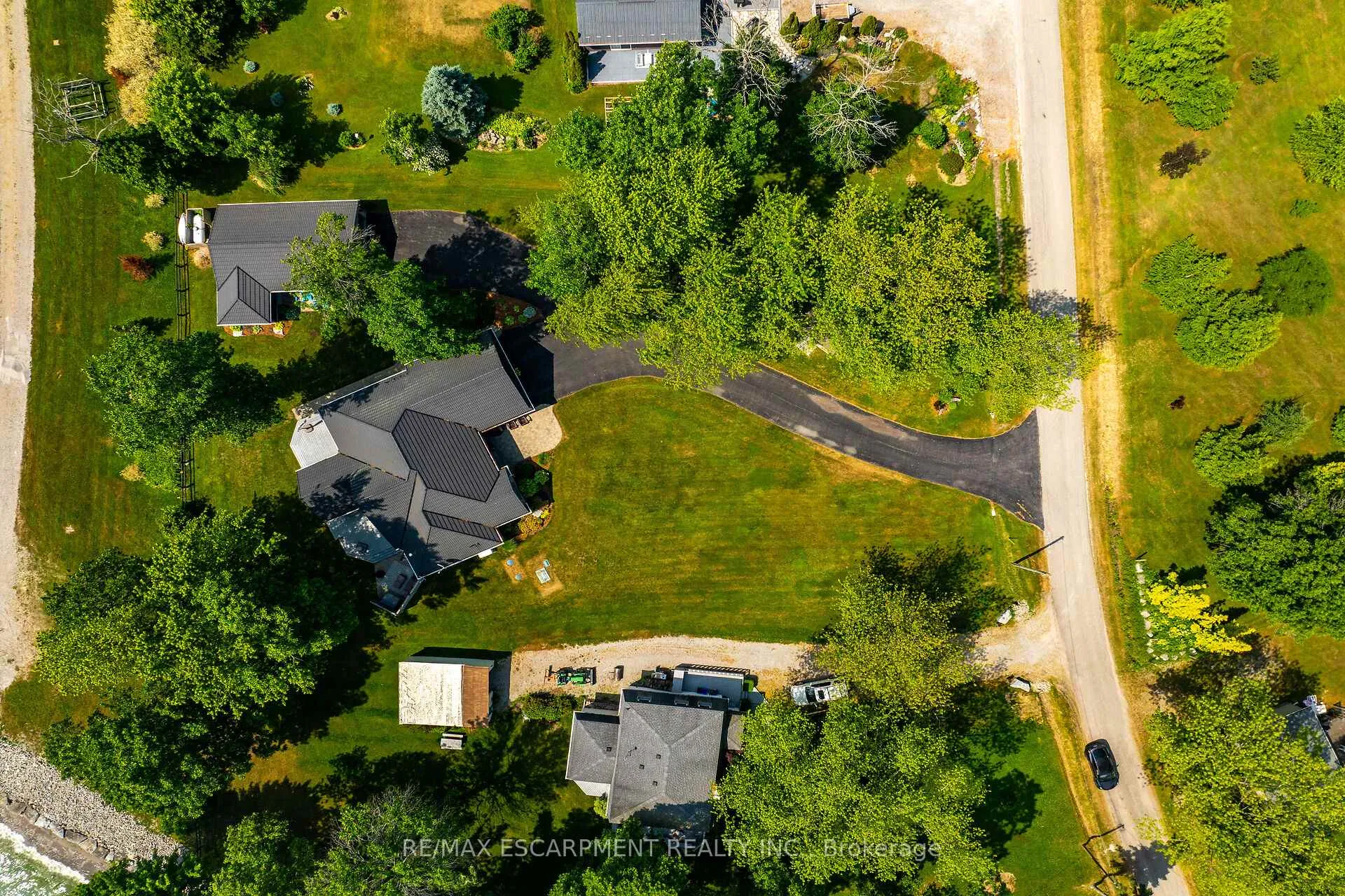 Photo 47 of 17 Bates Lane, Haldimand, Dunnville — HOMEH