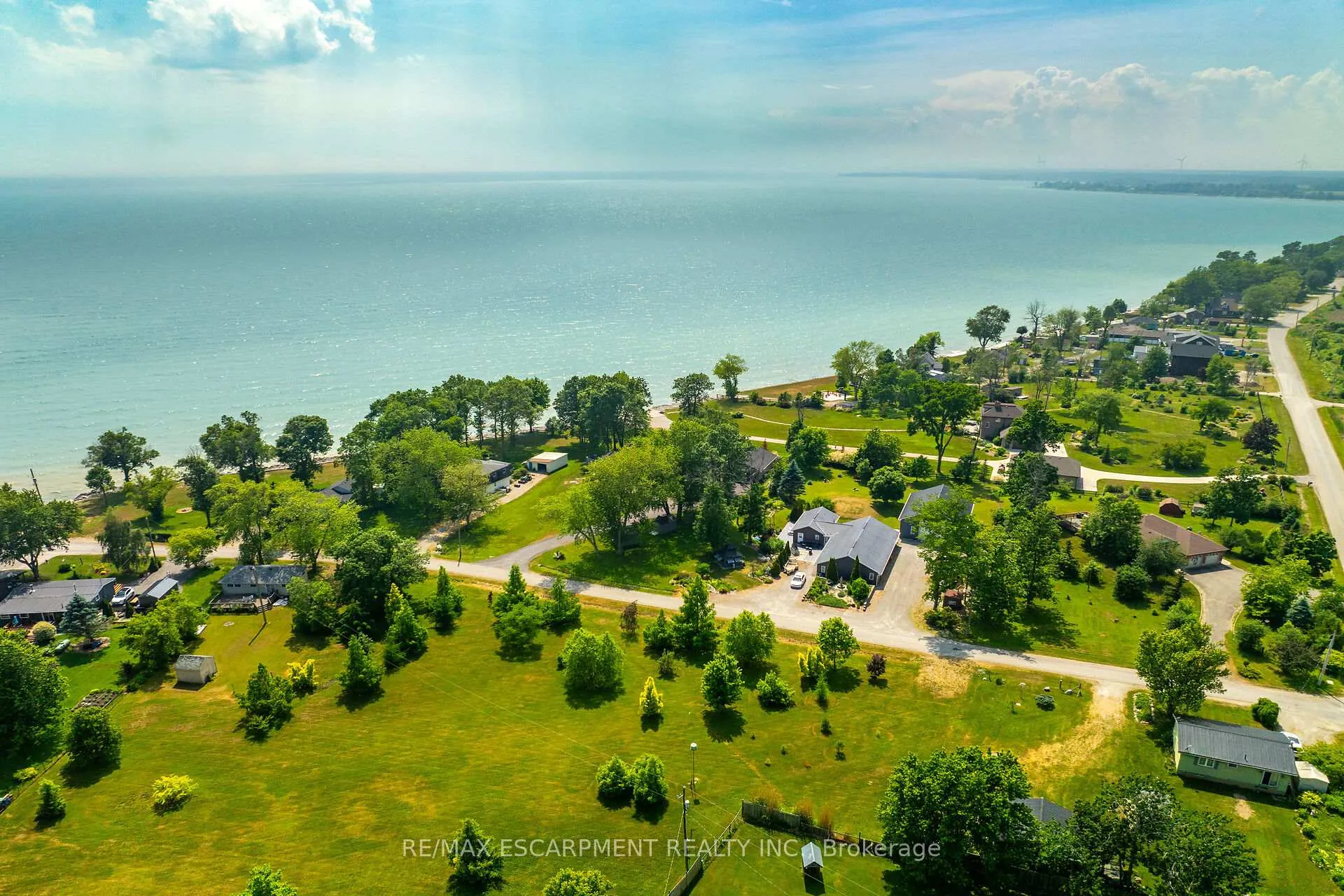 Photo 49 of 17 Bates Lane, Haldimand, Dunnville — HOMEH