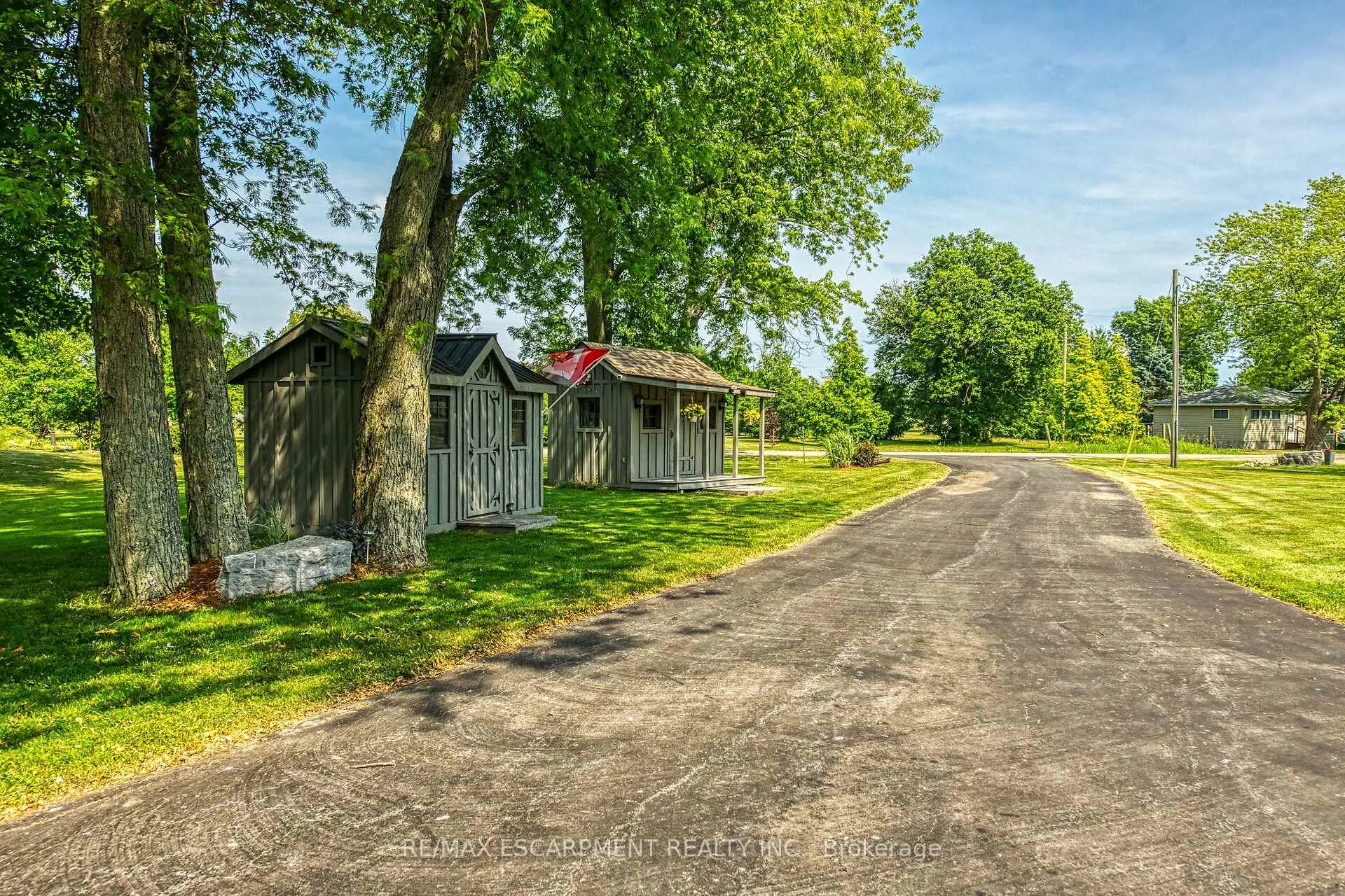 Photo 50 of 17 Bates Lane, Haldimand, Dunnville — HOMEH