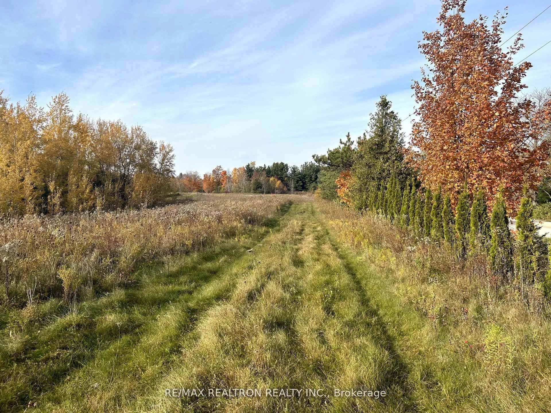 Photo 9 of 833160 4th Line, Mono, Rural Mono — HOMEH