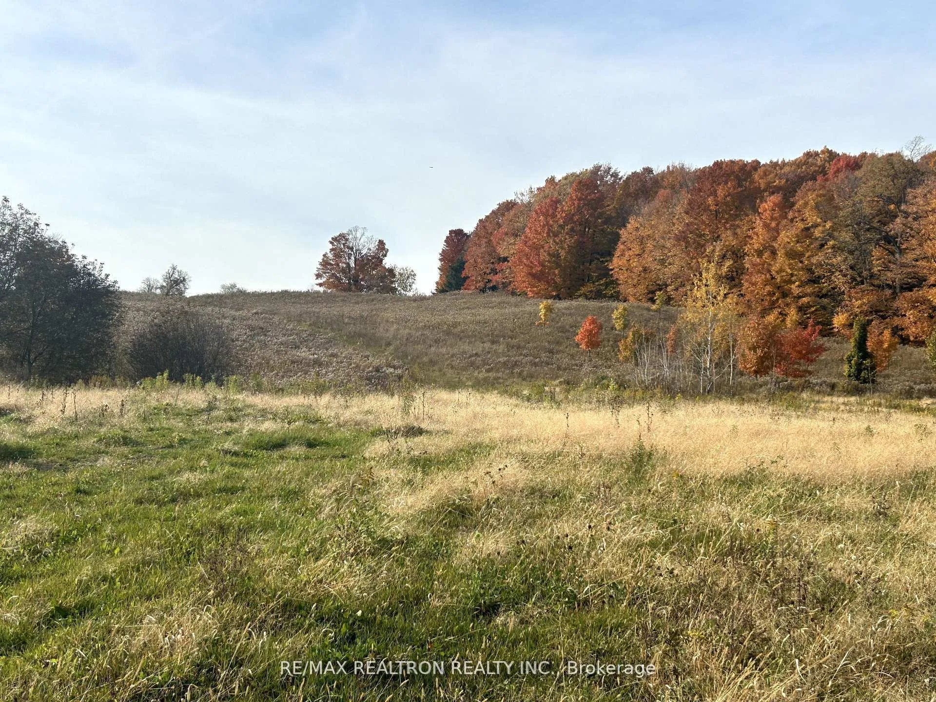 Photo 18 of 833160 4th Line, Mono, Rural Mono — HOMEH