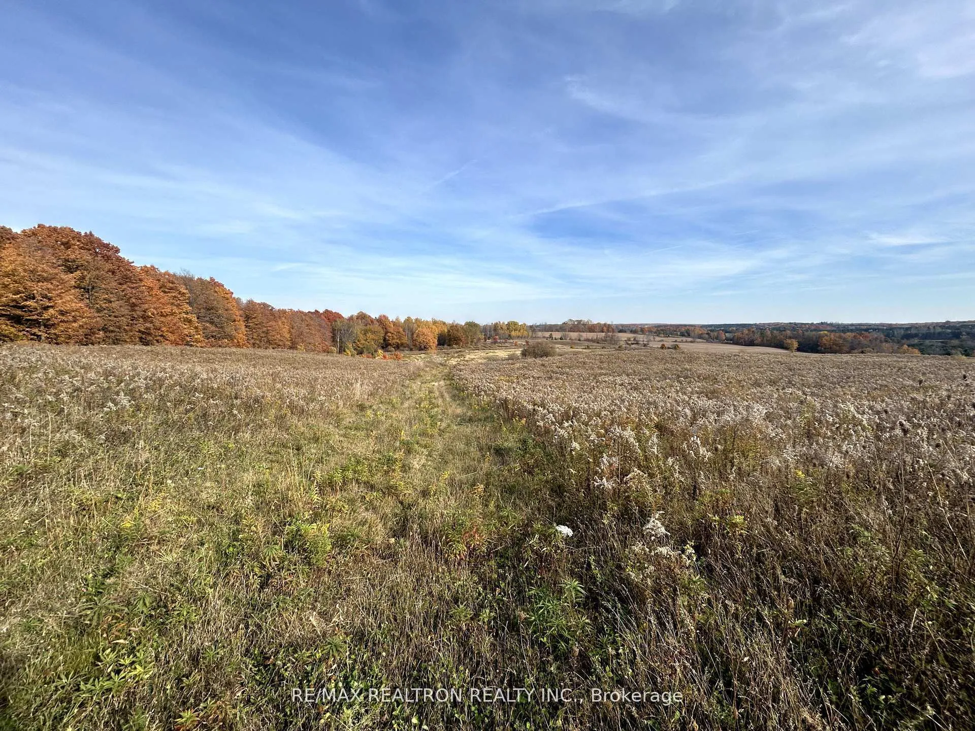 Photo 20 of 833160 4th Line, Mono, Rural Mono — HOMEH
