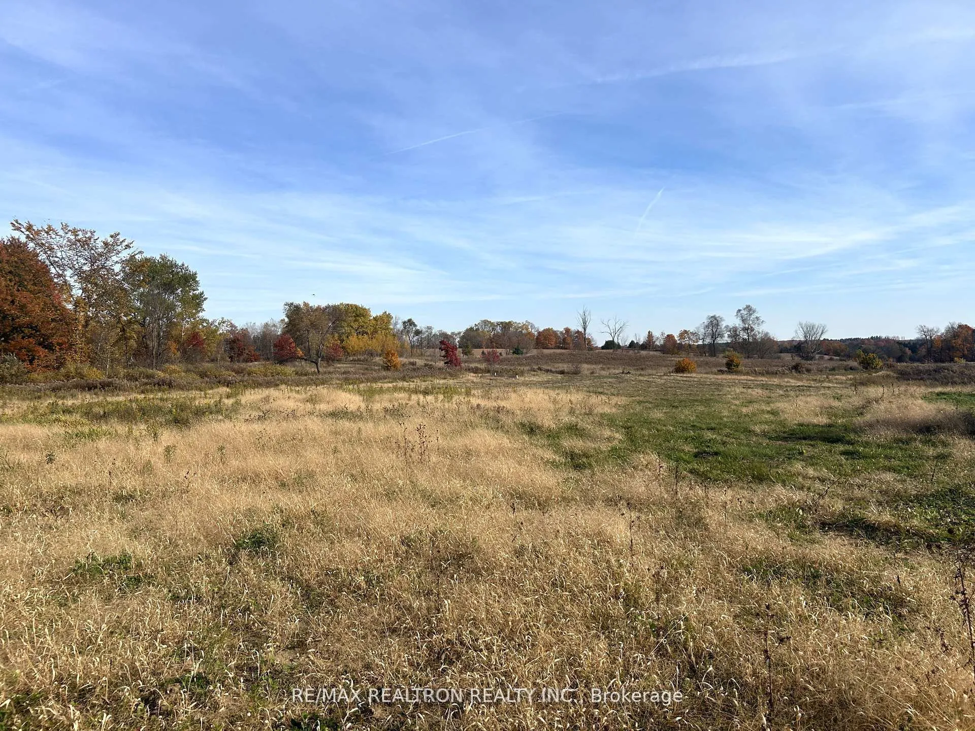 Photo 22 of 833160 4th Line, Mono, Rural Mono — HOMEH