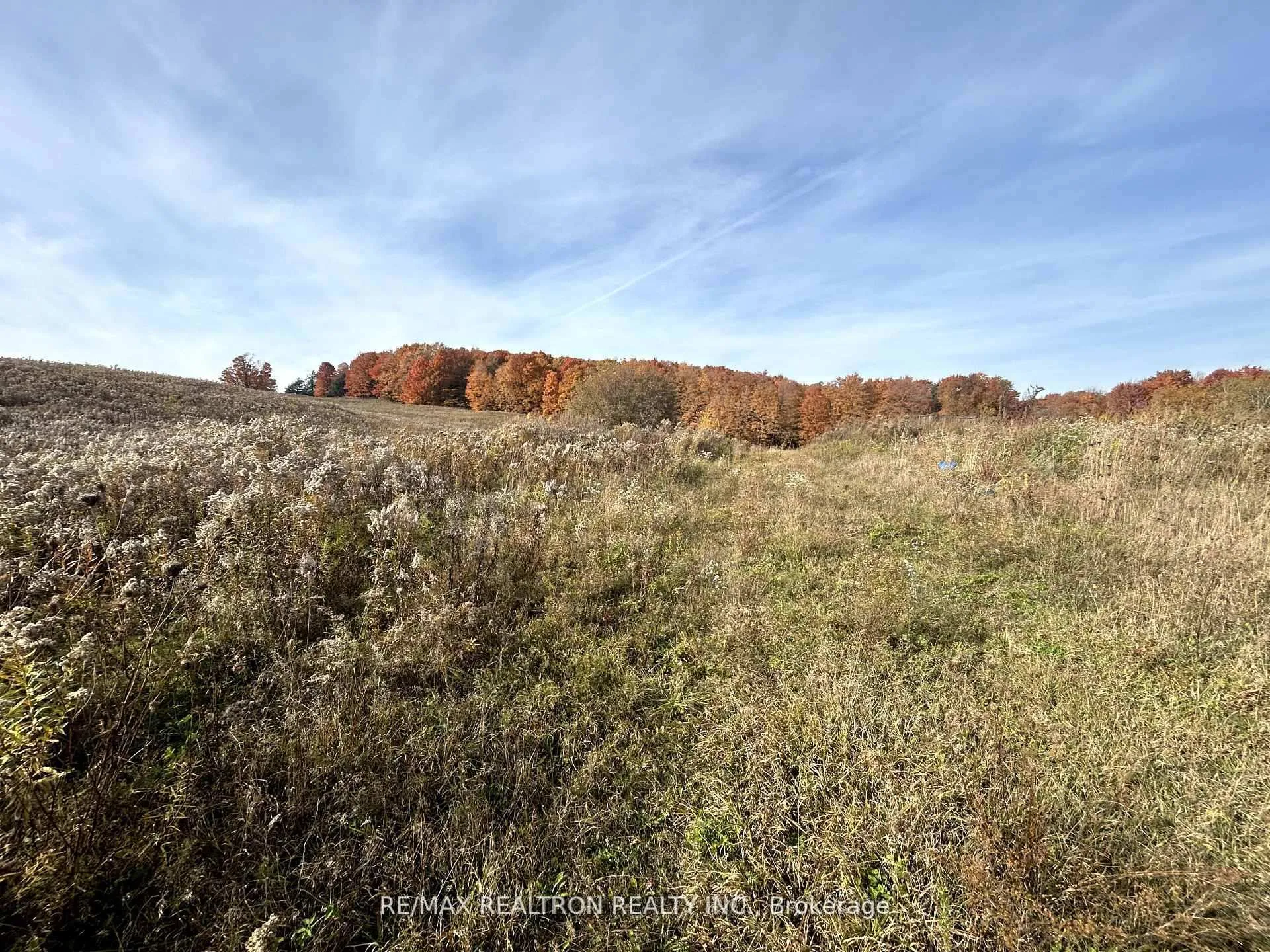 Photo 28 of 833160 4th Line, Mono, Rural Mono — HOMEH