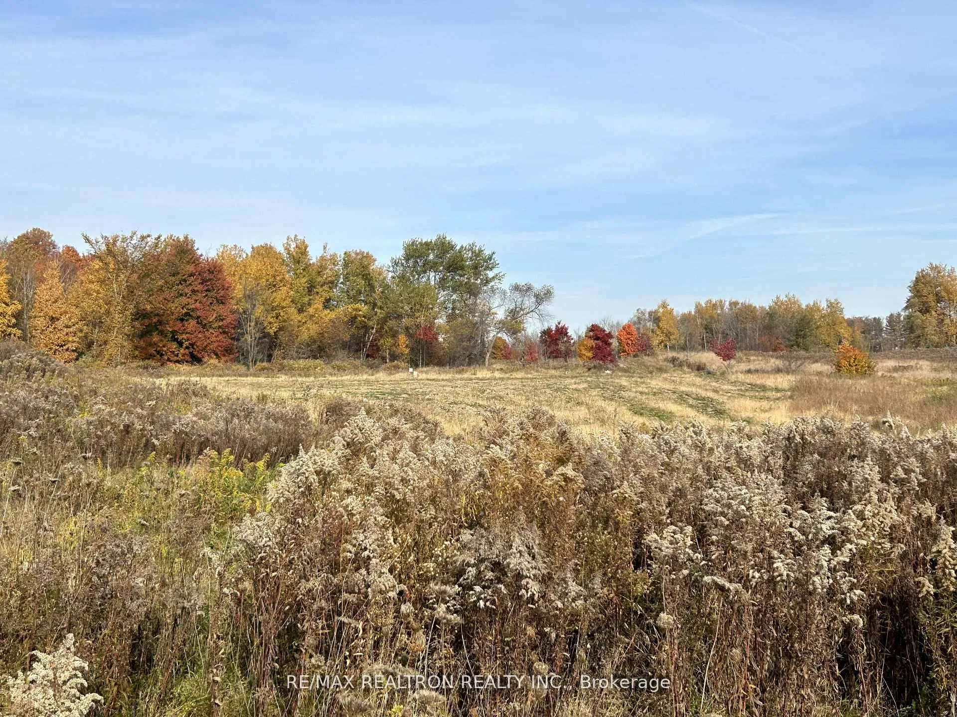 Photo 33 of 833160 4th Line, Mono, Rural Mono — HOMEH