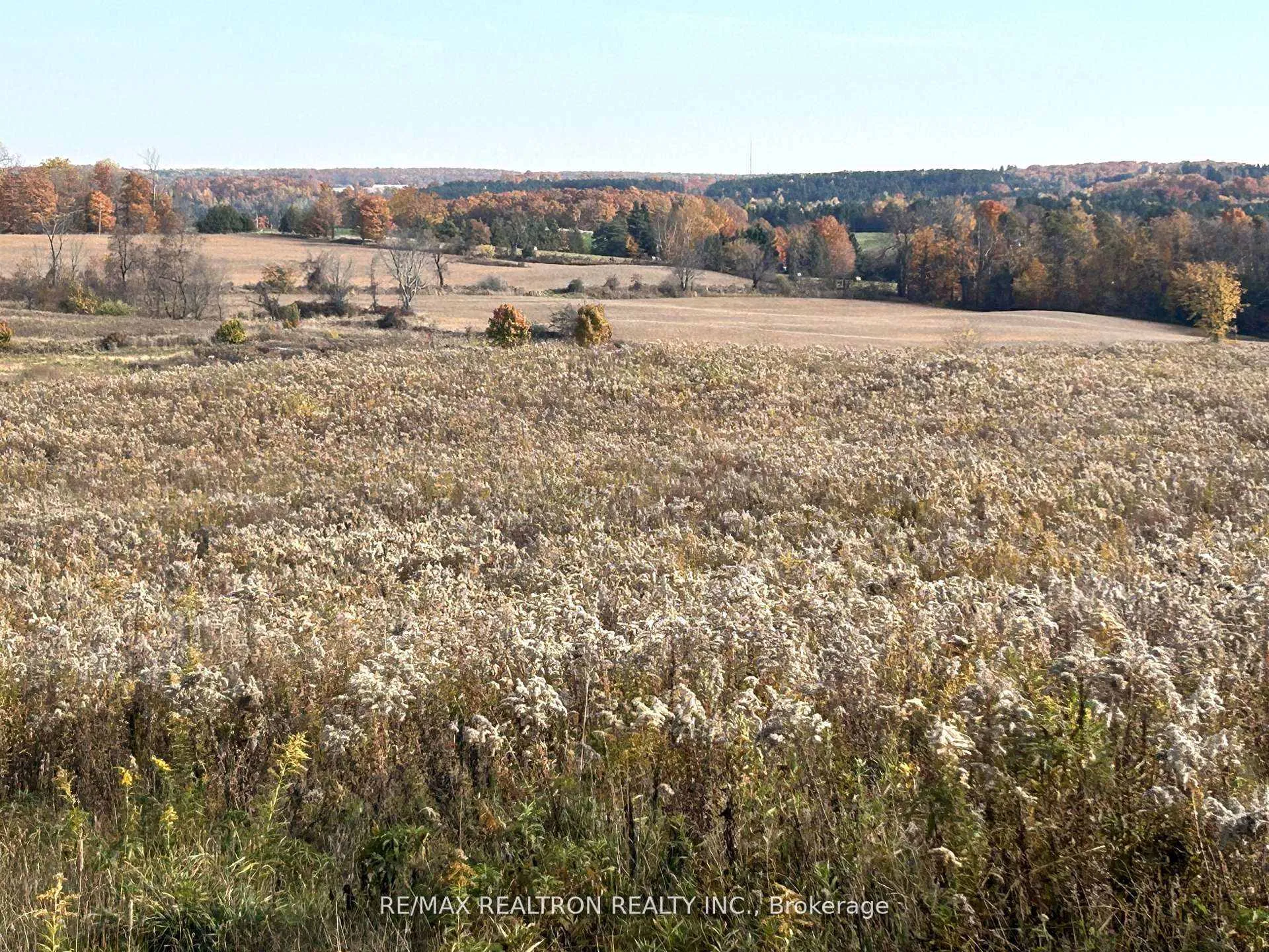 Photo 34 of 833160 4th Line, Mono, Rural Mono — HOMEH